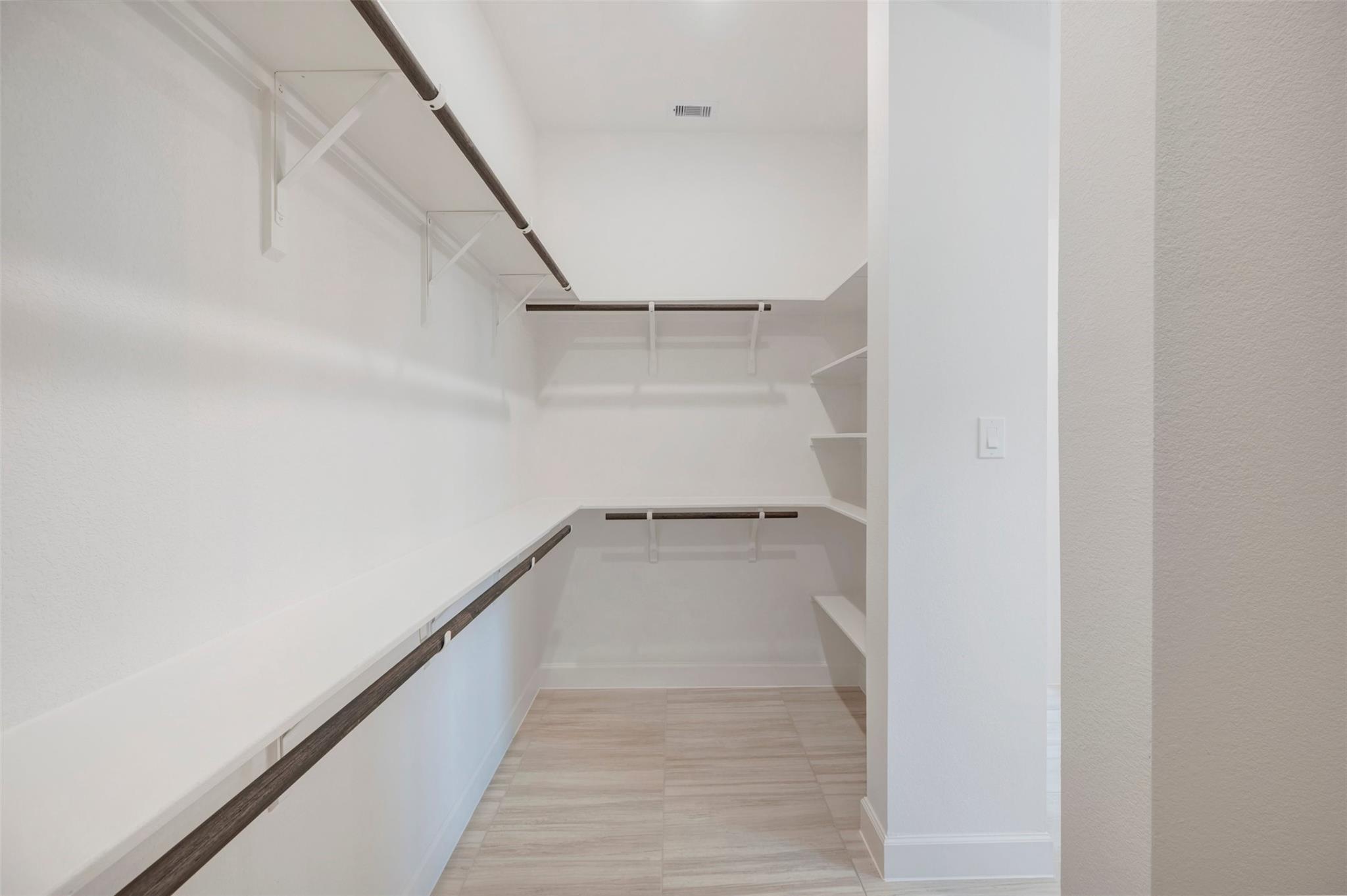 2038 Lobo Court, Todd Mission Tx 77316 Property Photo 45