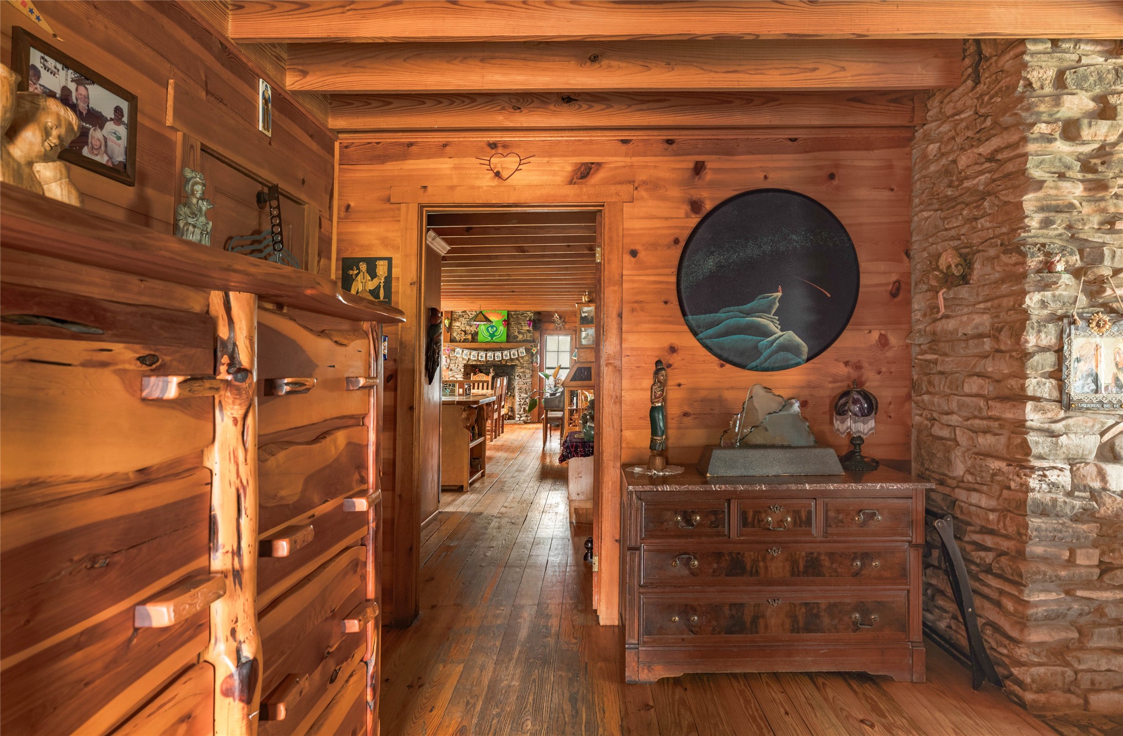 1218 Oakwood Loop Property Photo 10