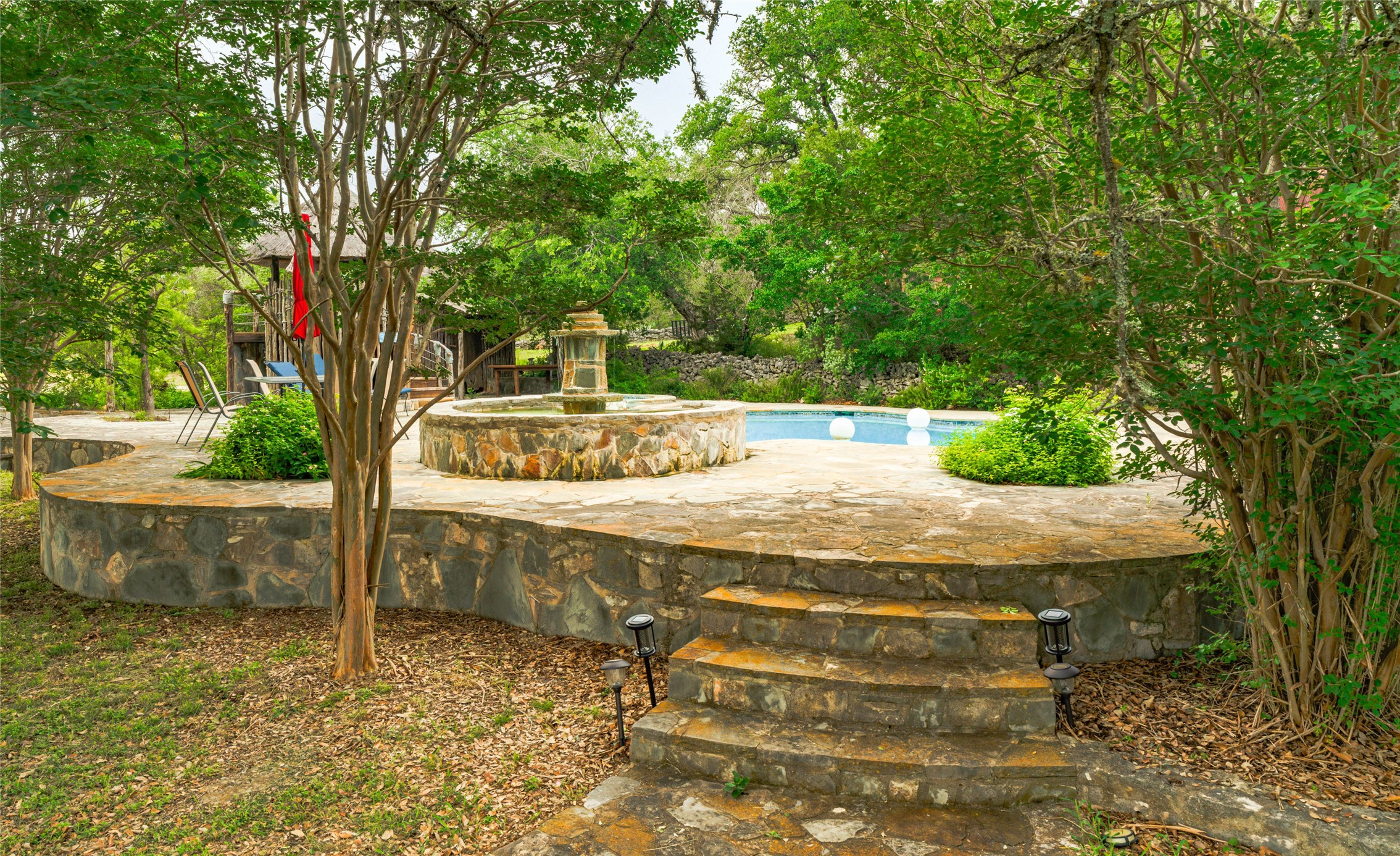 1218 Oakwood Loop Property Photo 23