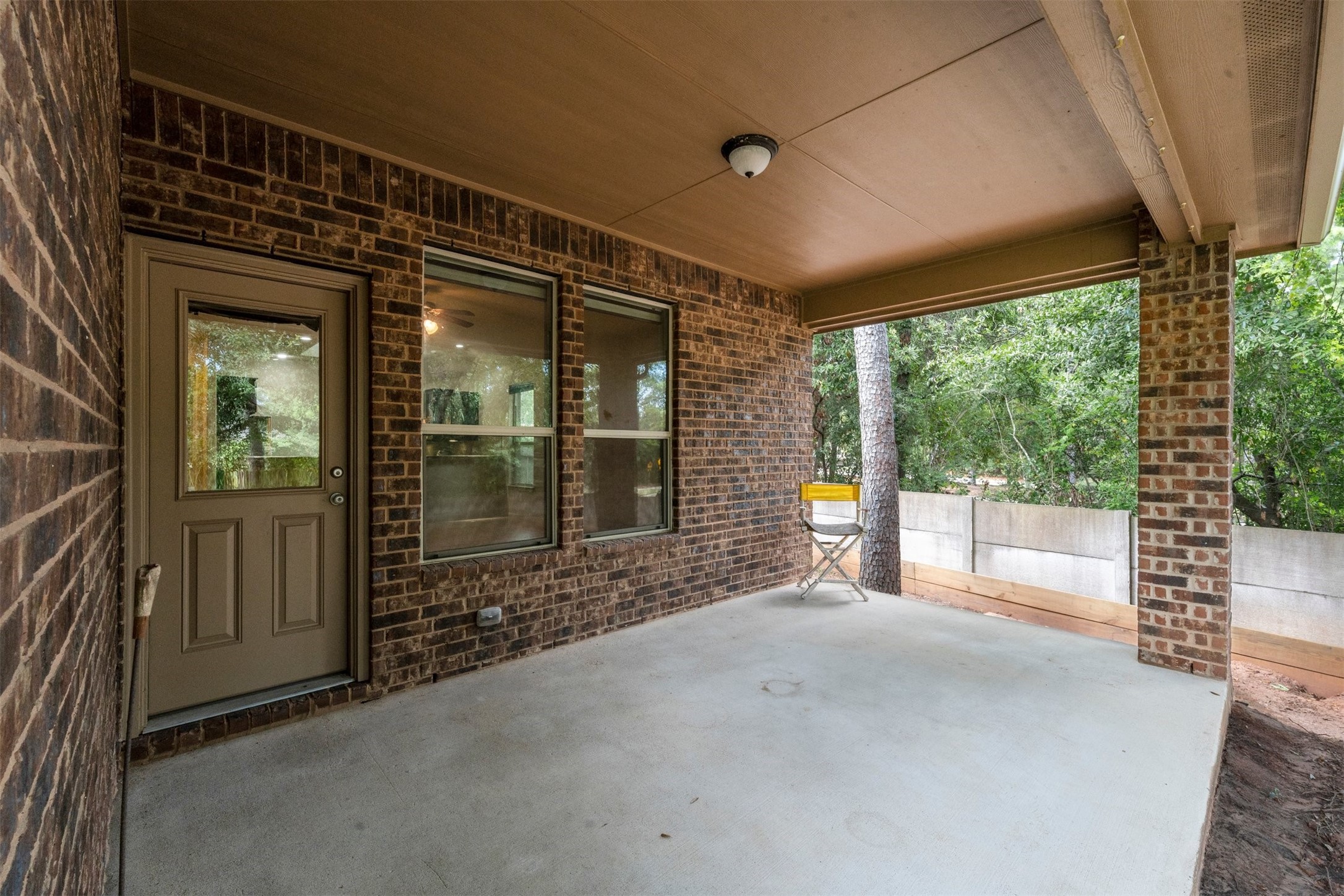1958 Honey Laurel Drive Property Photo 19