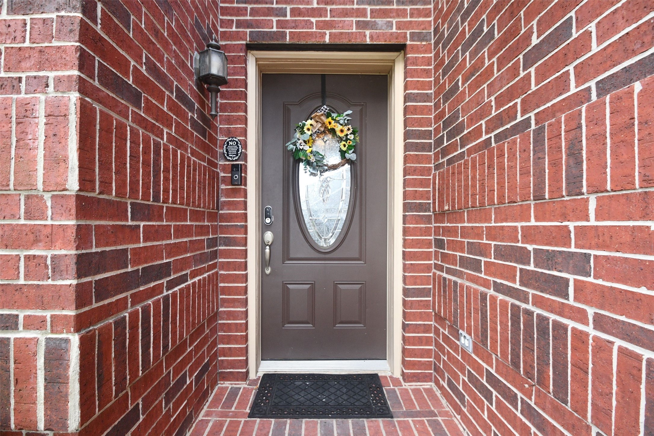 18042 Oakridge Canyon Lane Property Photo 8