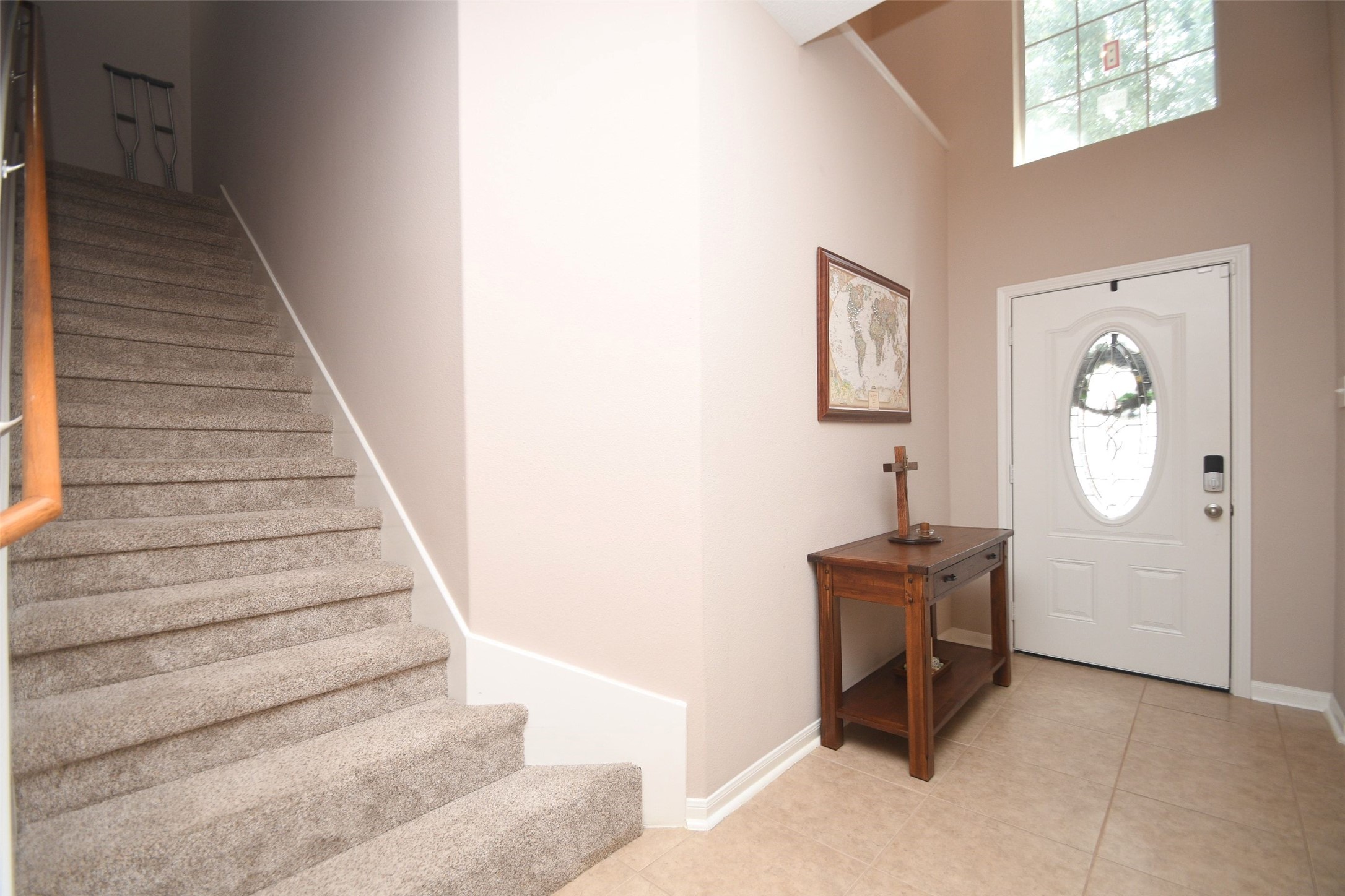 18042 Oakridge Canyon Lane Property Photo 9