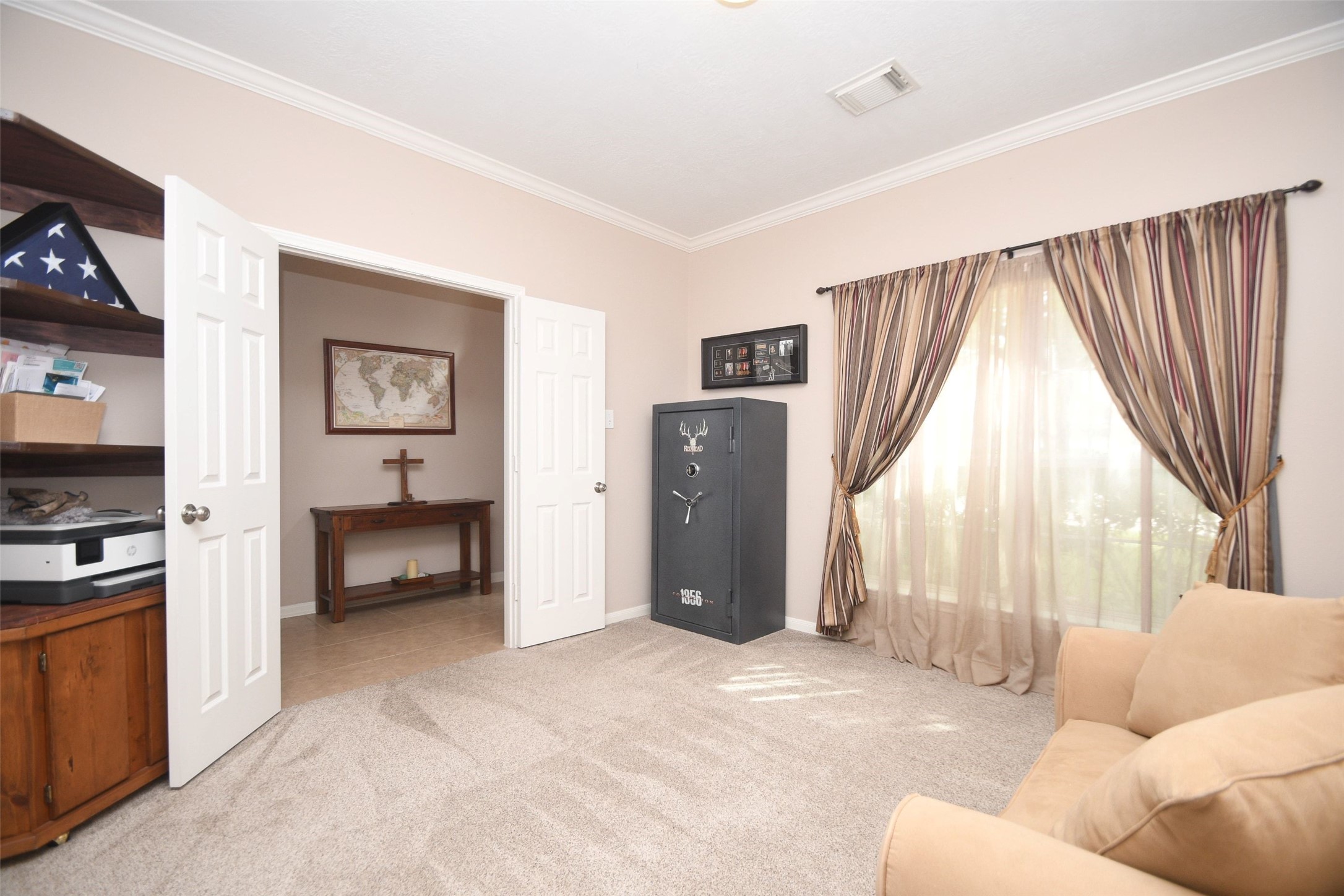 18042 Oakridge Canyon Lane Property Photo 10