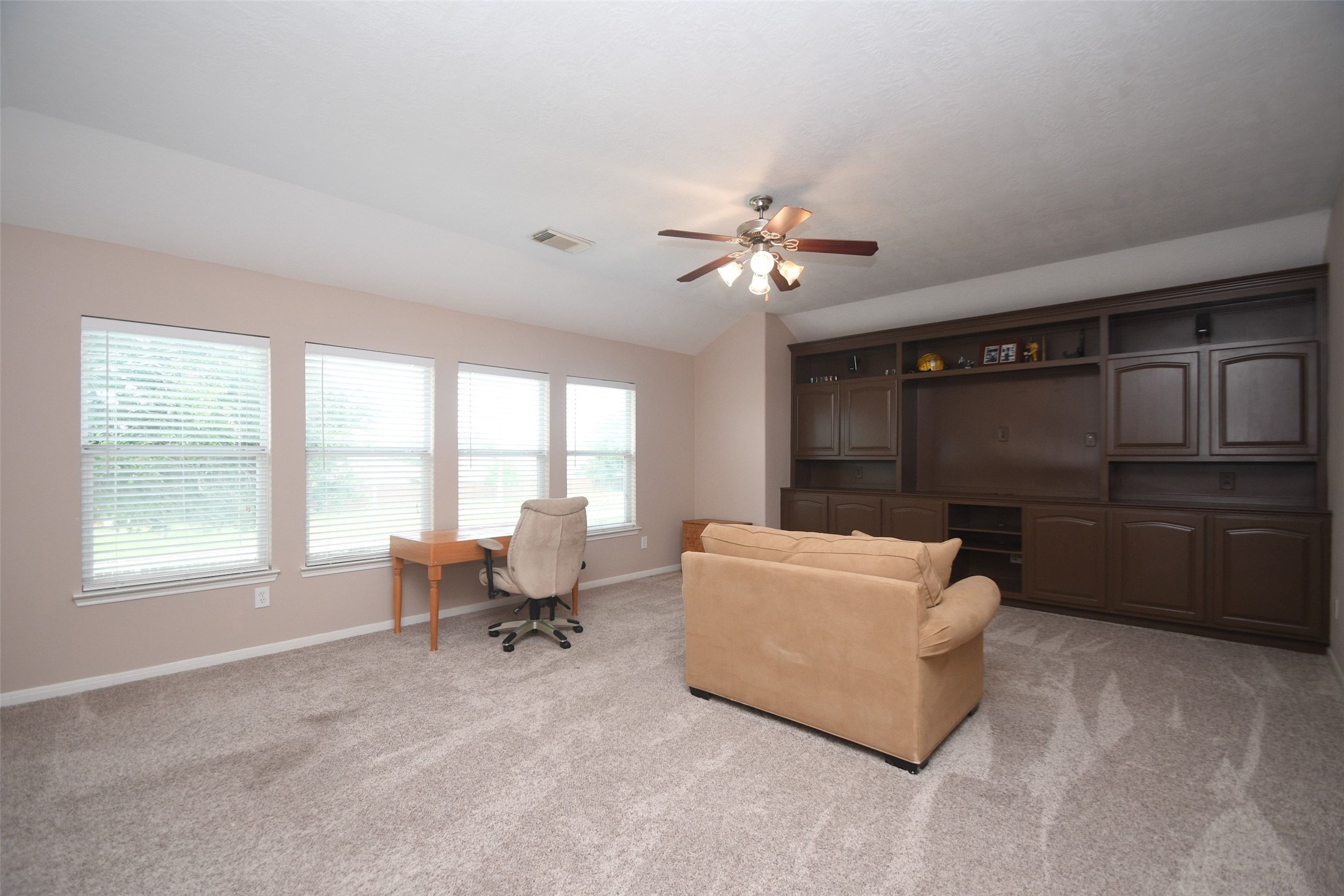 18042 Oakridge Canyon Lane Property Photo 20