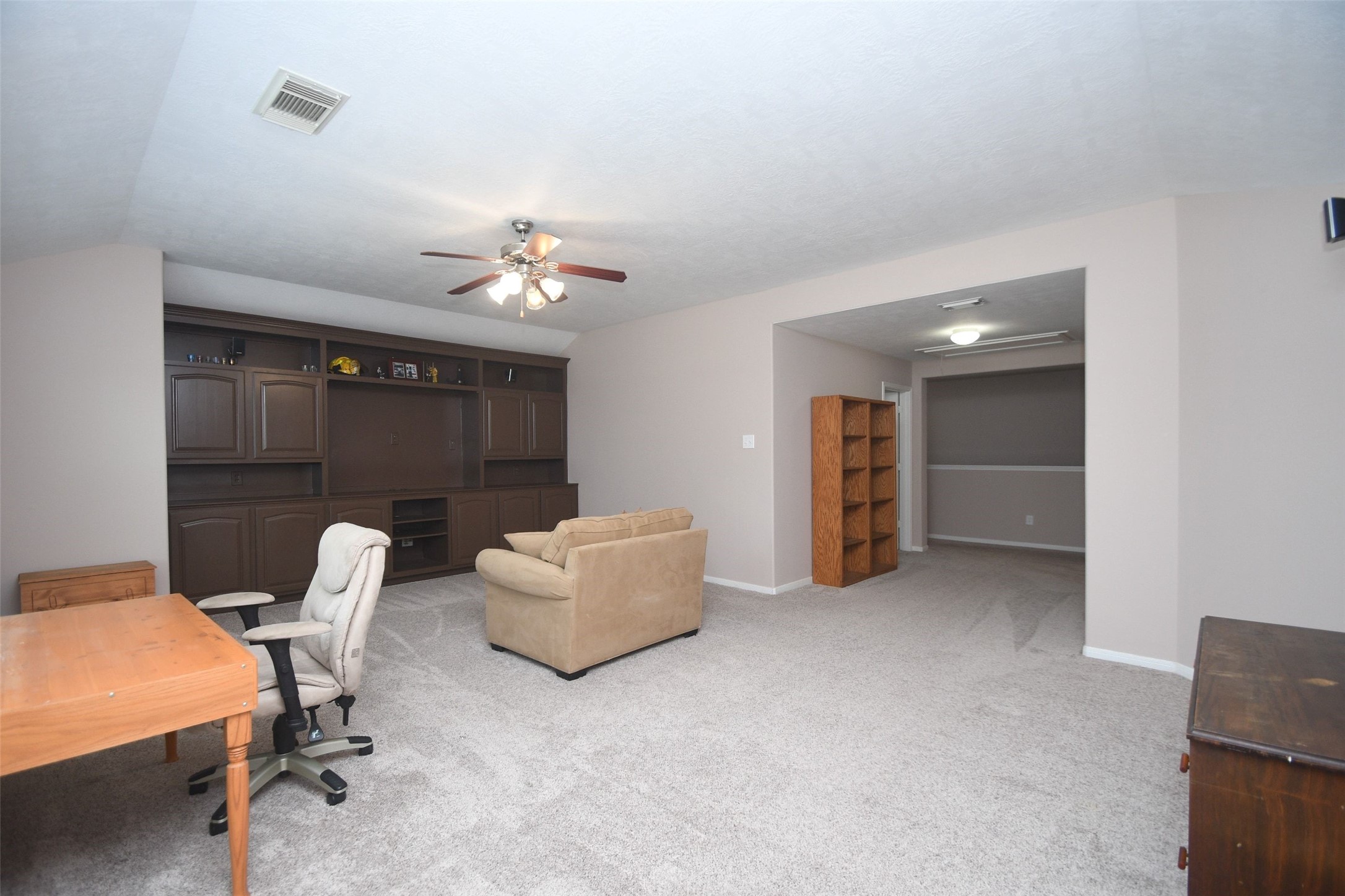 18042 Oakridge Canyon Lane Property Photo 21
