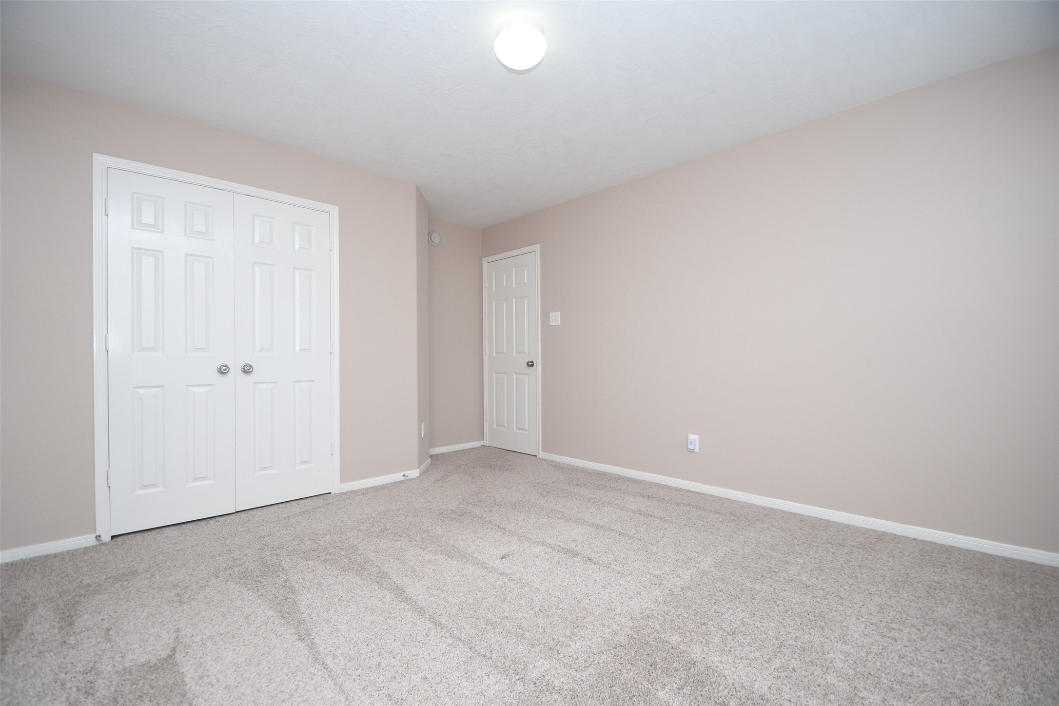 18042 Oakridge Canyon Lane Property Photo 26