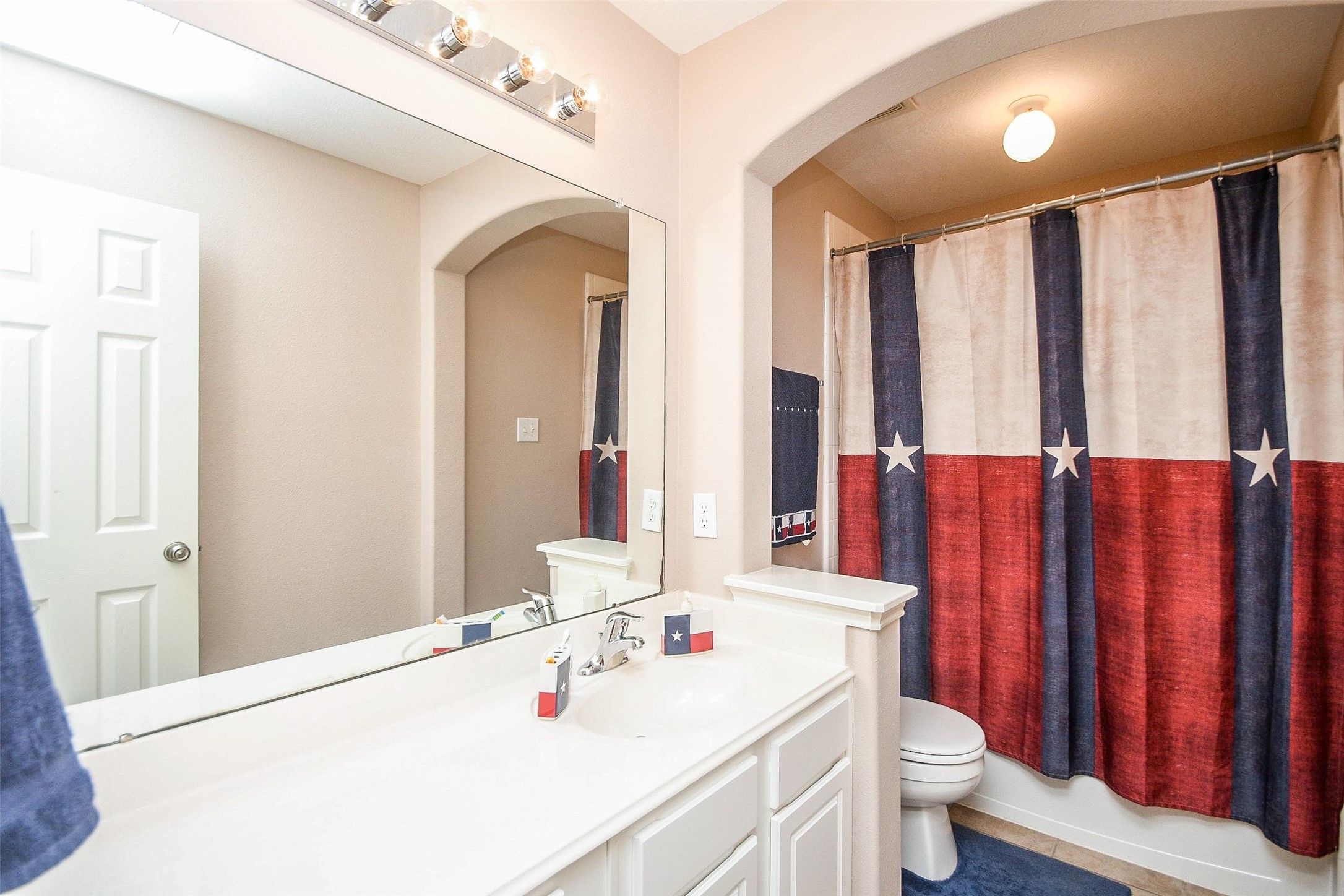 18042 Oakridge Canyon Lane Property Photo 30