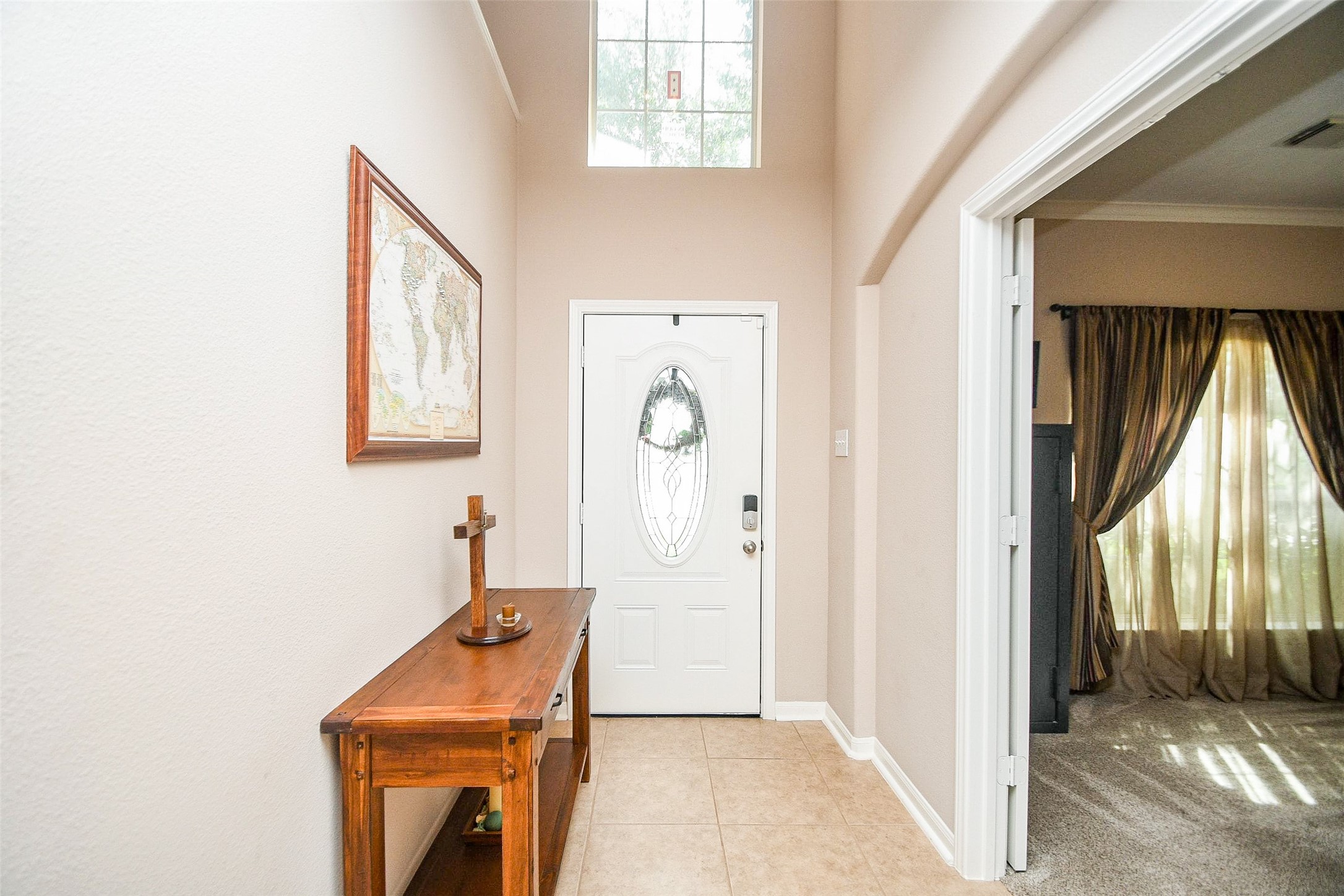18042 Oakridge Canyon Lane Property Photo 39