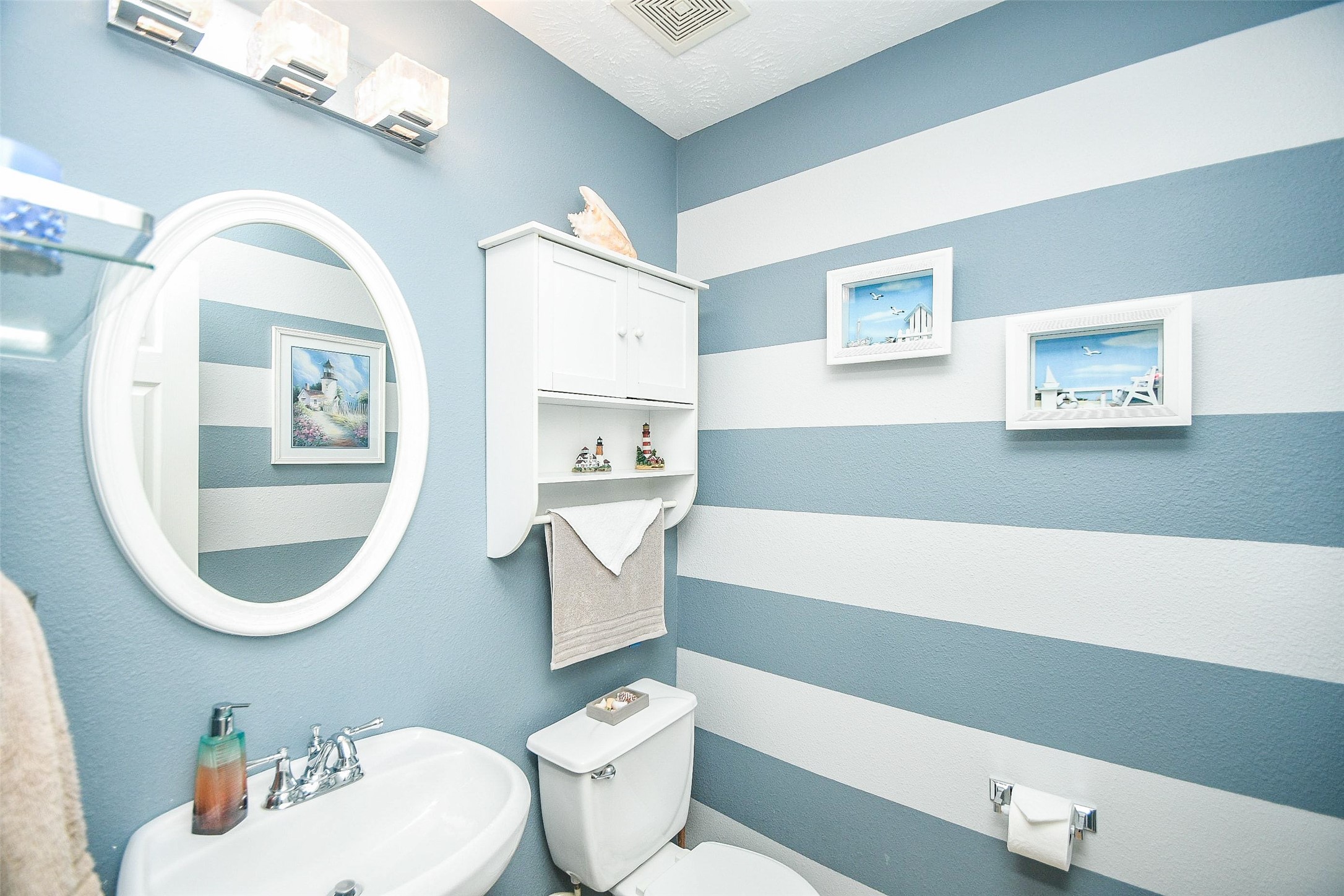 18042 Oakridge Canyon Lane Property Photo 41
