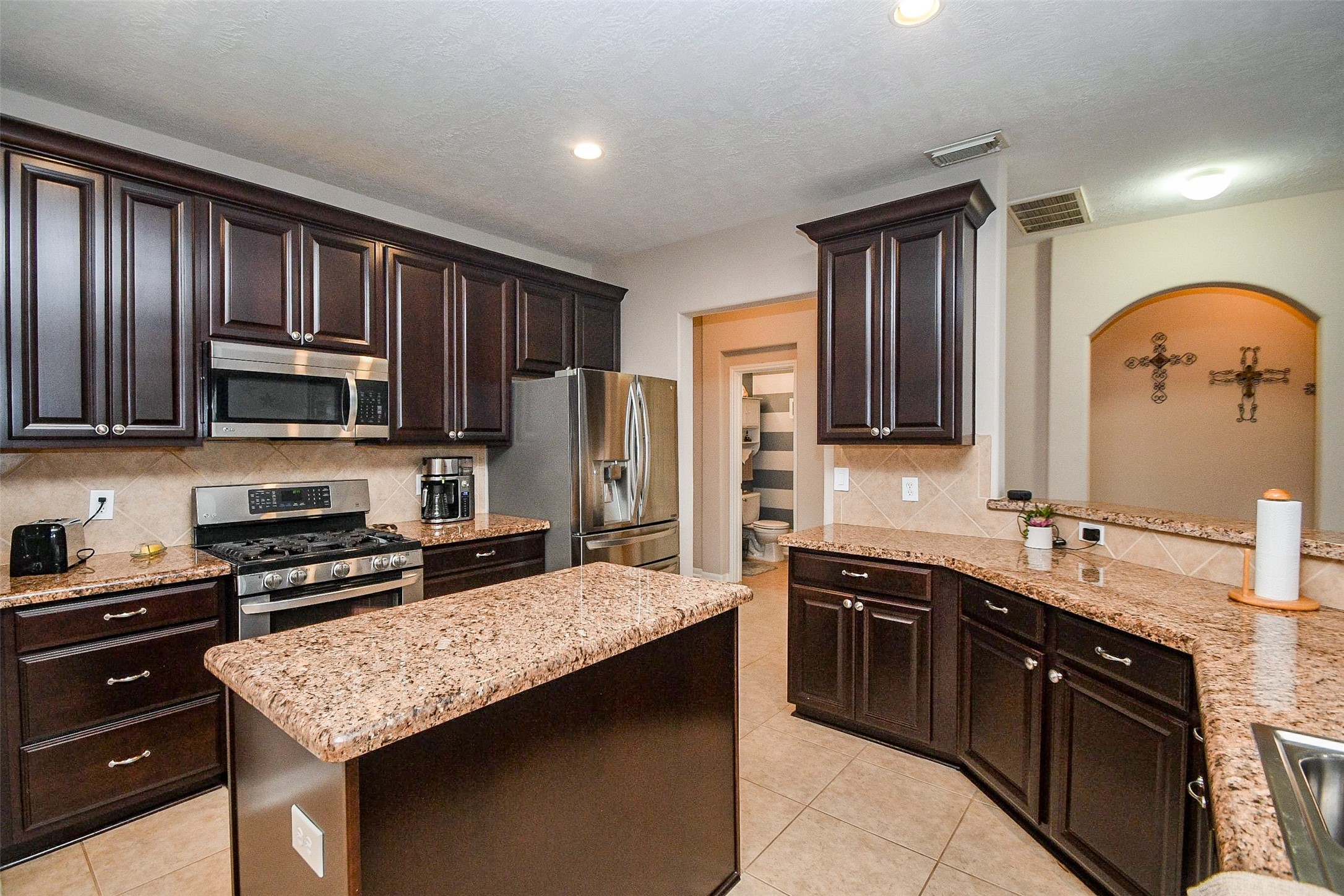 18042 Oakridge Canyon Lane Property Photo 43