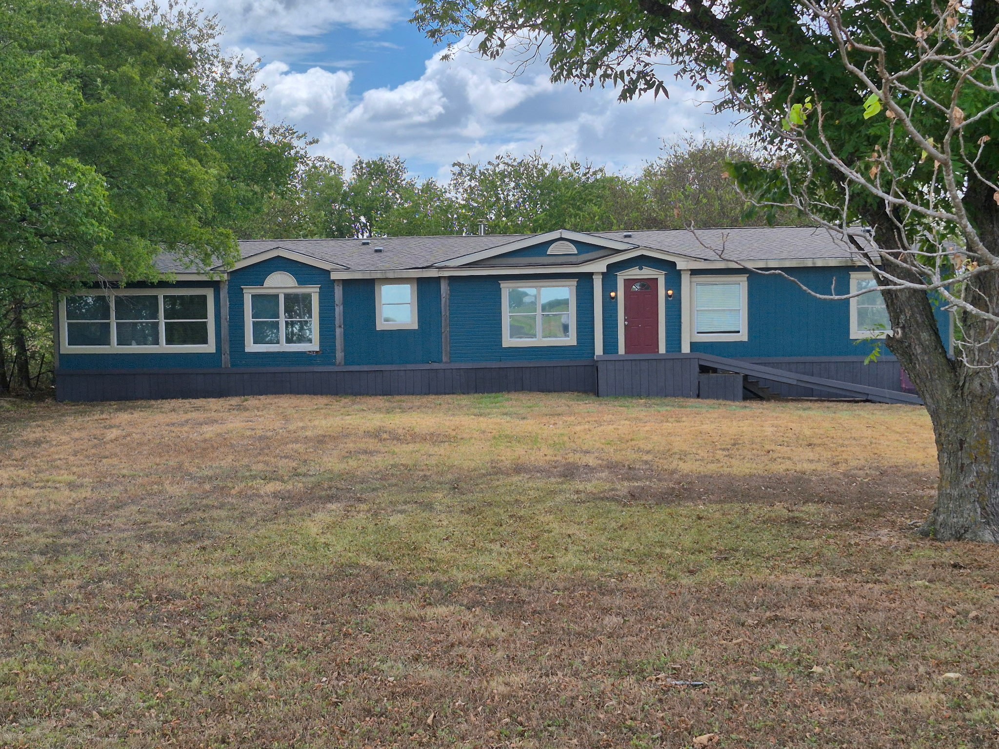 1120 Battle Lake Road Property Photo 3