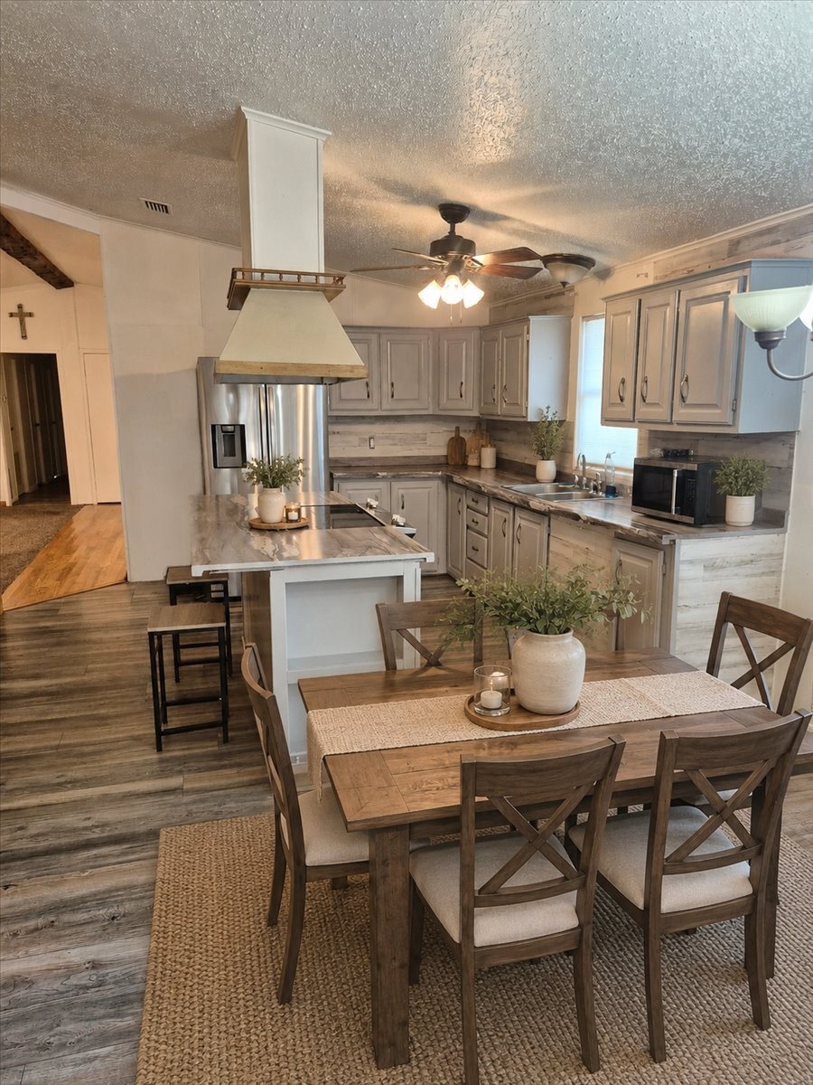 1120 Battle Lake Road Property Photo 15