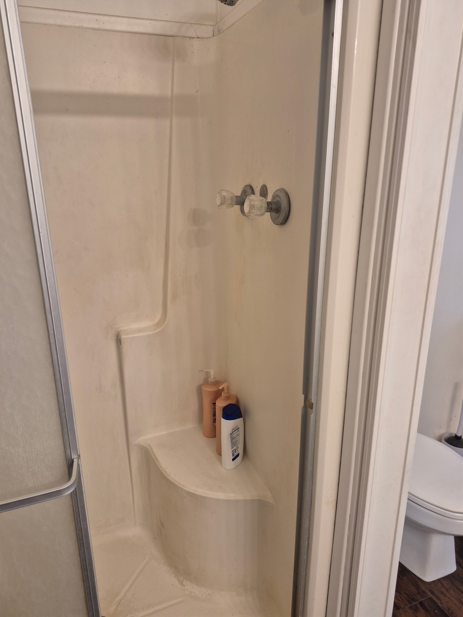1120 Battle Lake Road Property Photo 19