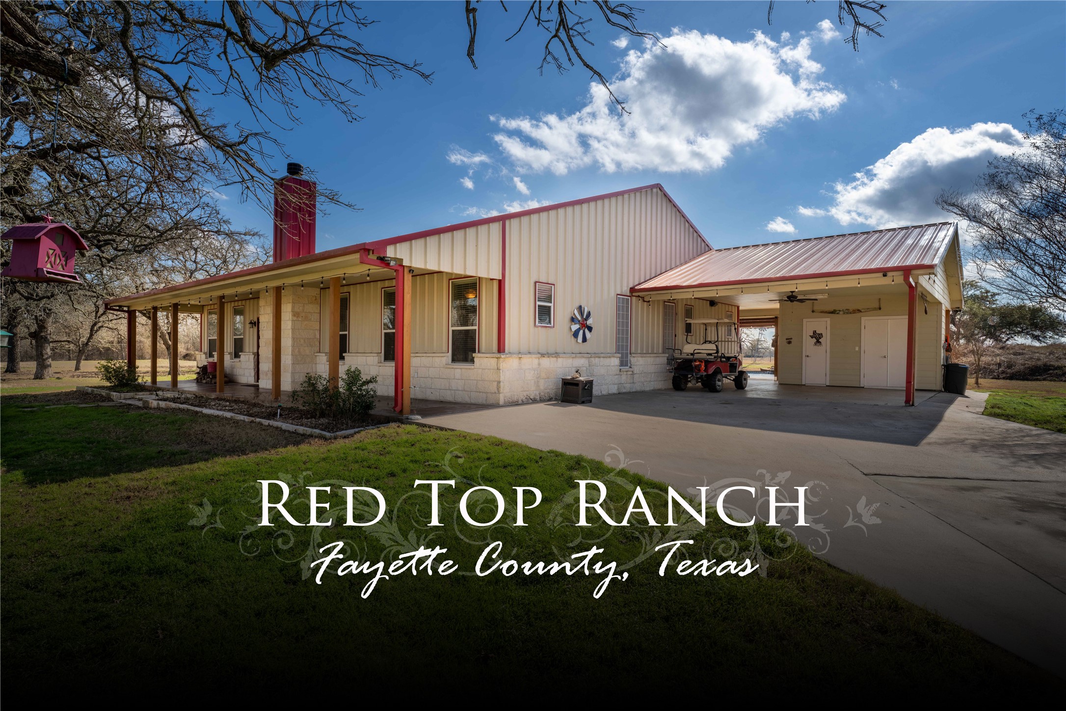 520 Us-290 W Property Photo