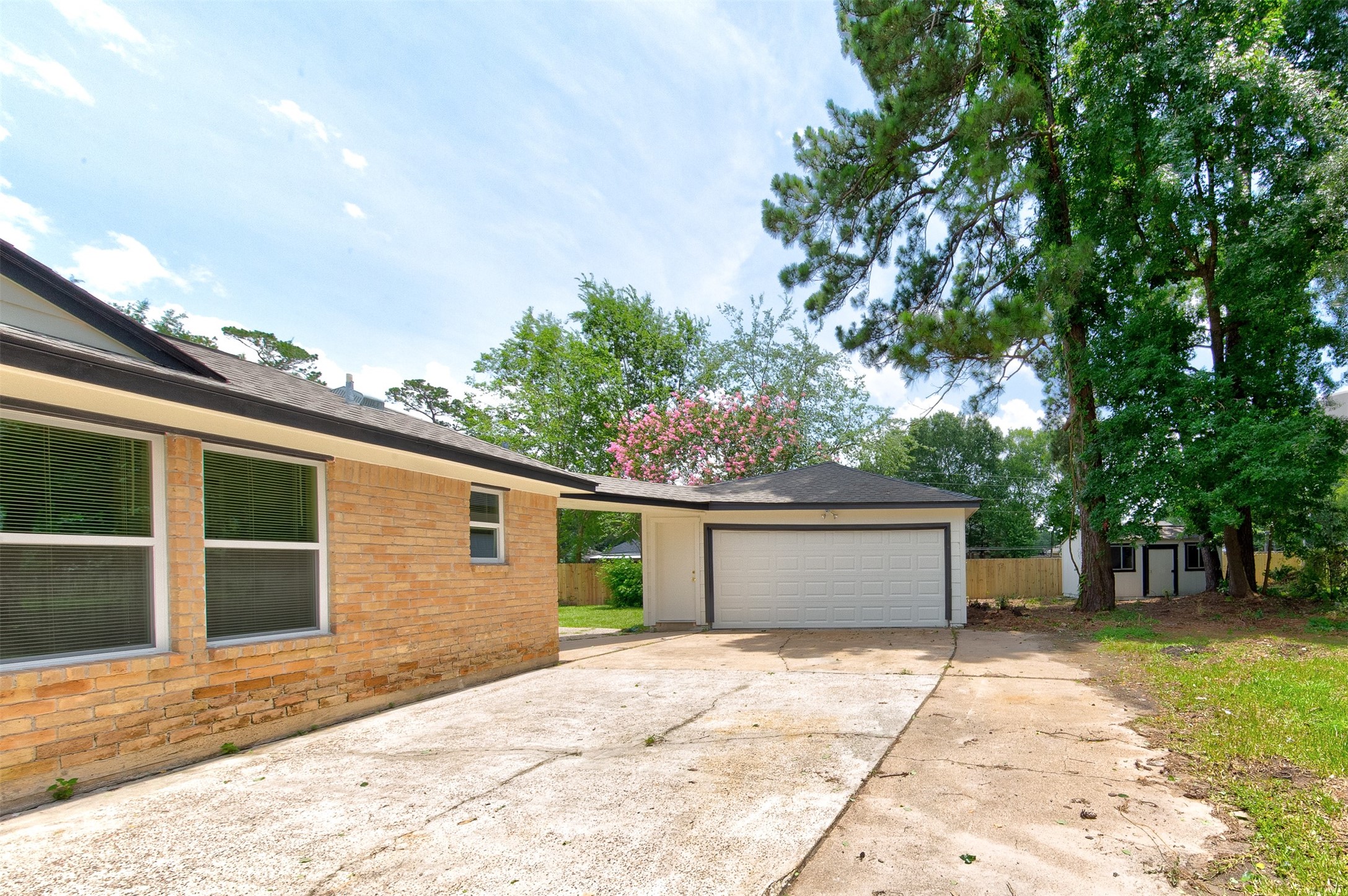 20106 Salzburg Lane Property Photo 3