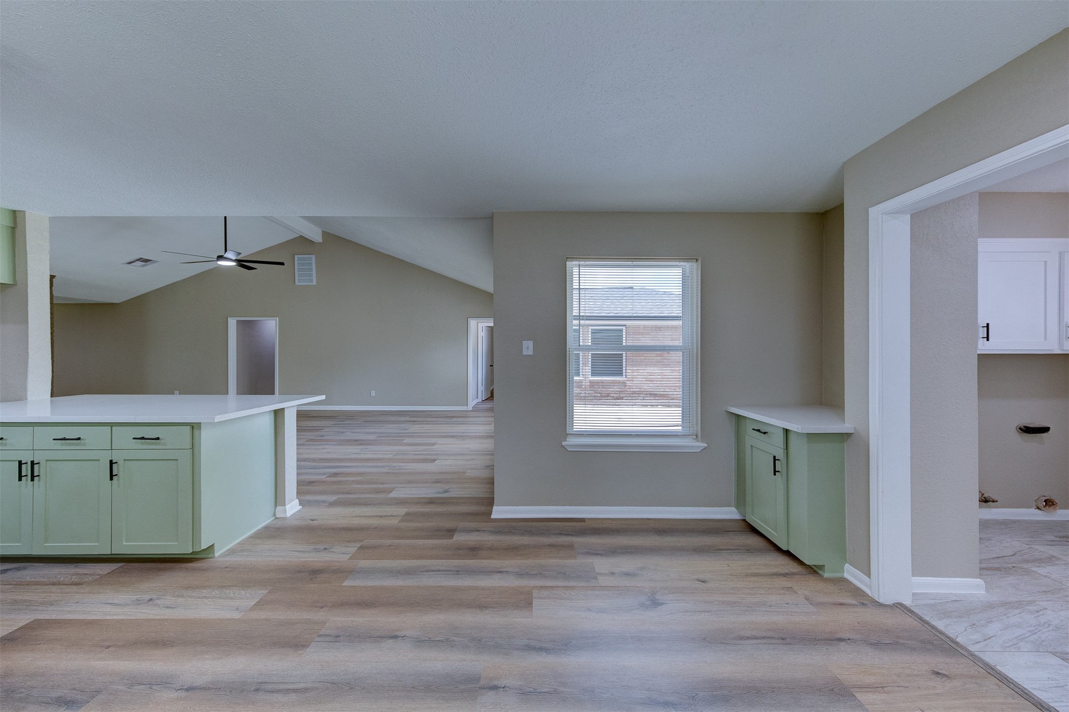 20106 Salzburg Lane Property Photo 8