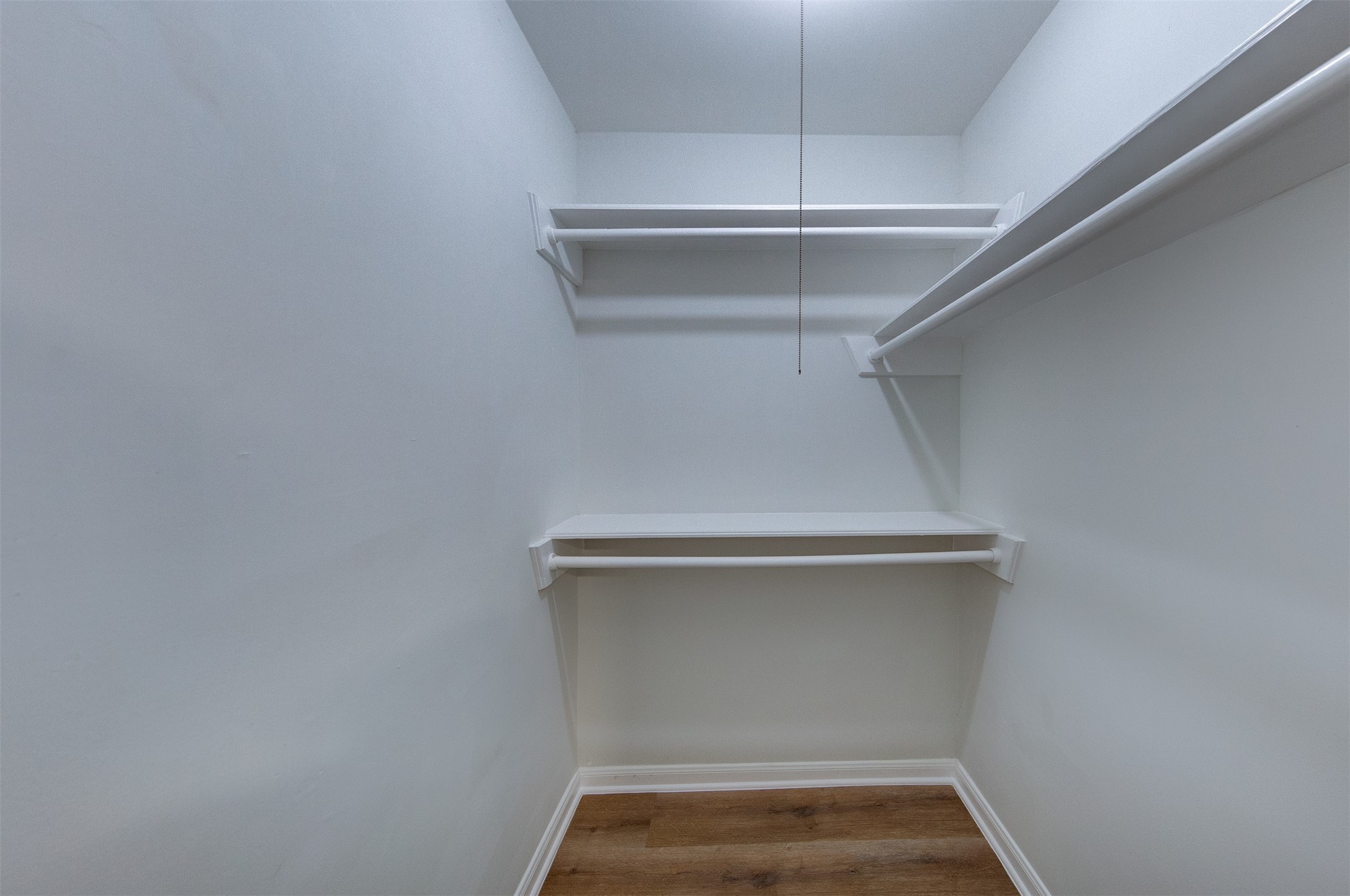 20106 Salzburg Lane Property Photo 21
