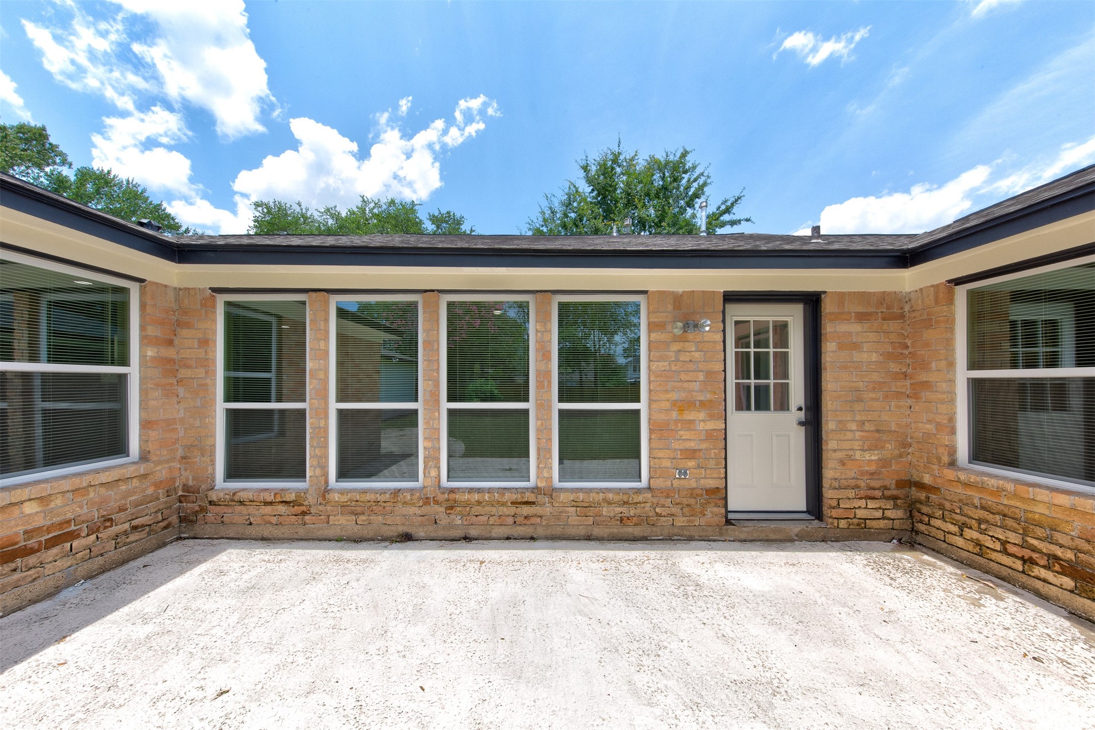 20106 Salzburg Lane Property Photo 26
