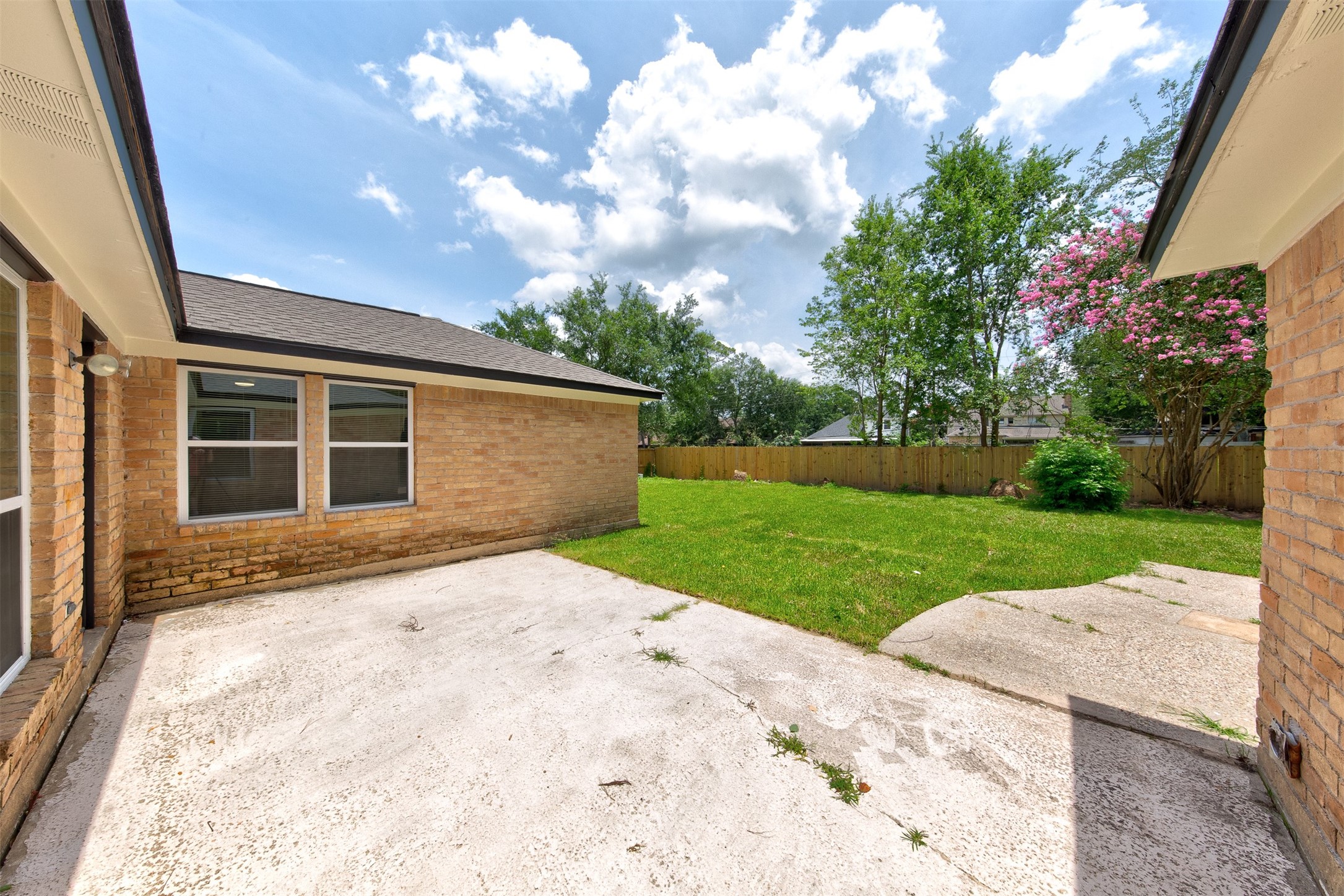 20106 Salzburg Lane Property Photo 27