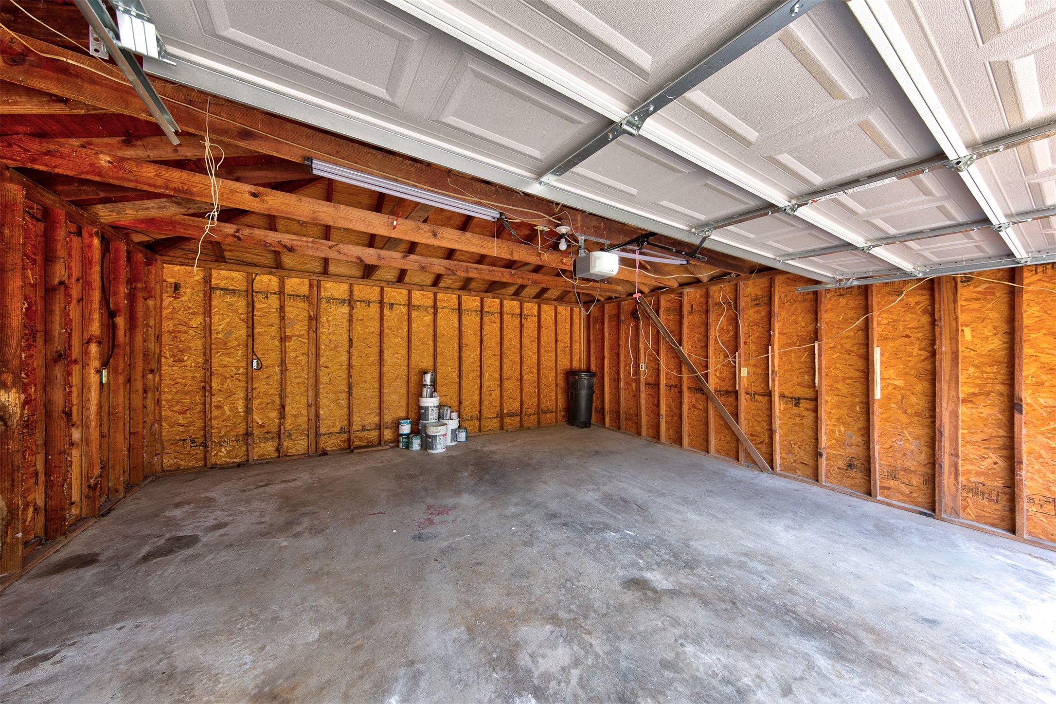 20106 Salzburg Lane Property Photo 30