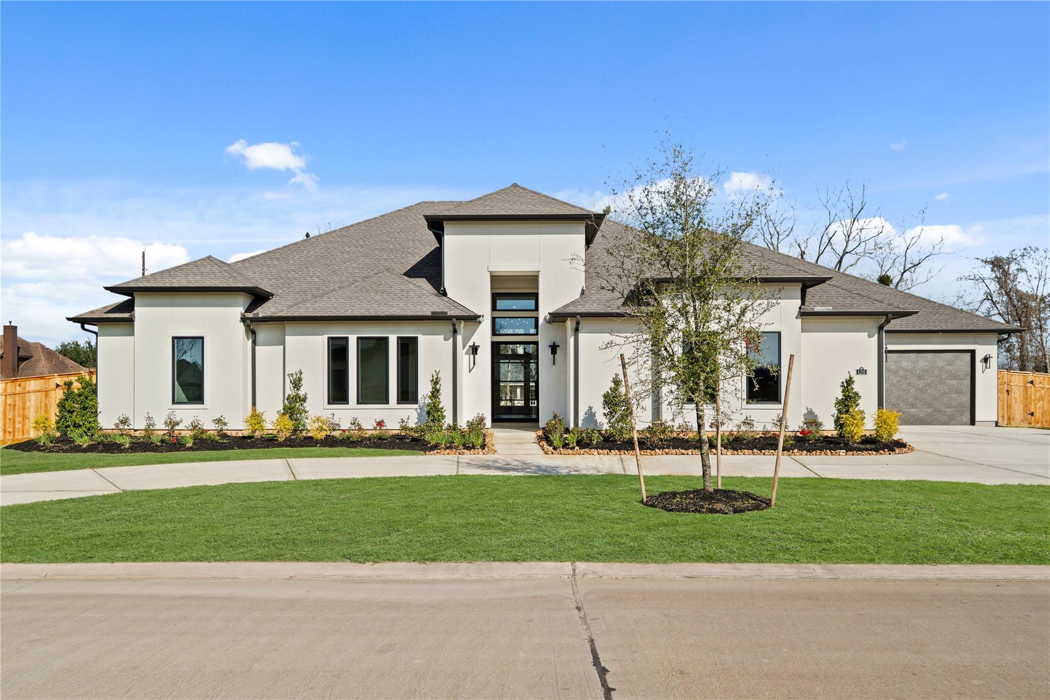 32950 Fulshear Rose Court, Fulshear TX 77441 Property Photo 1