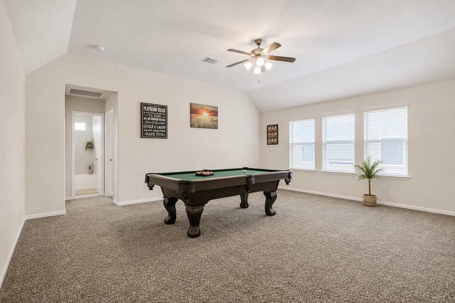 20431 Alpine Meadow Place Property Photo 25