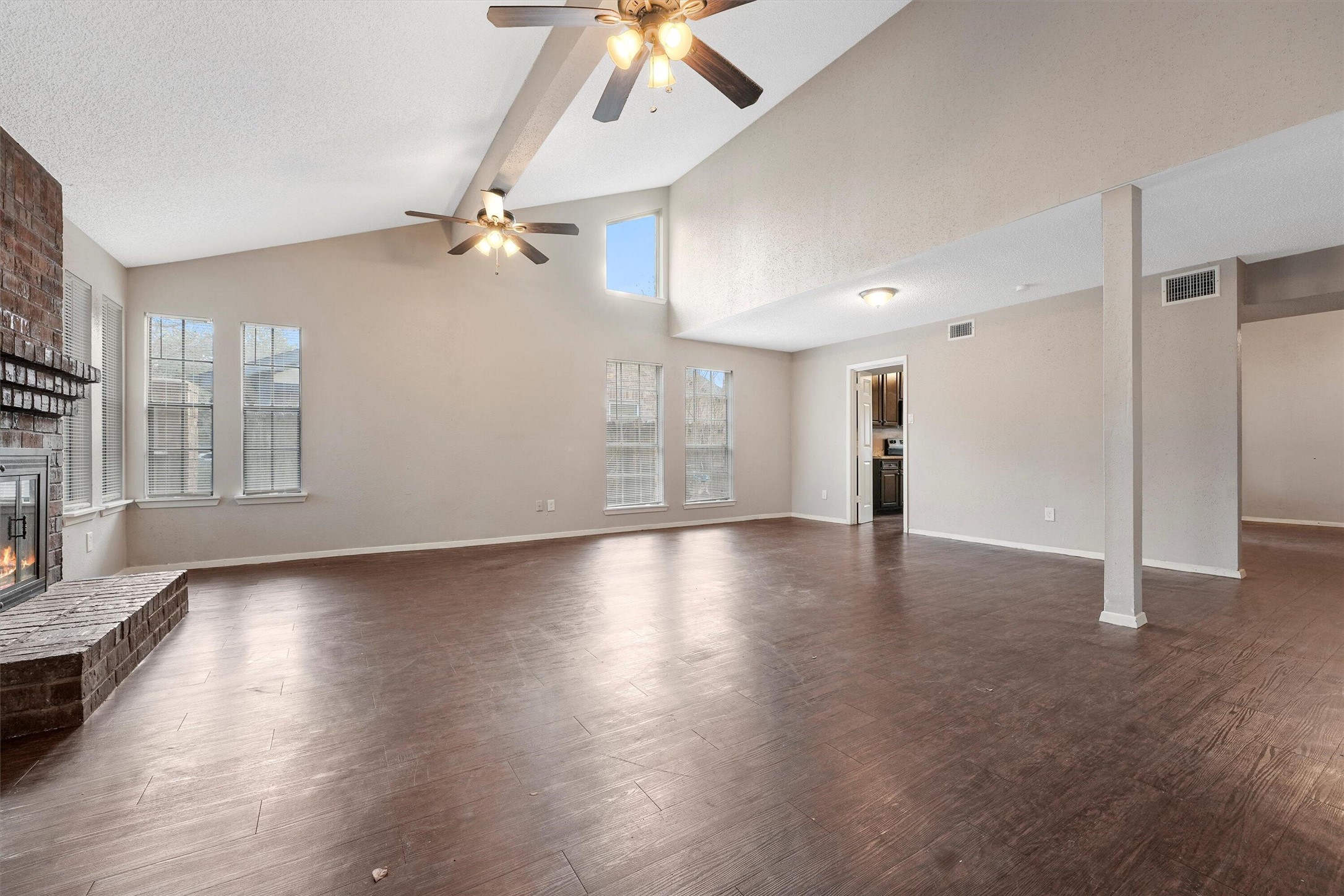 3318 Cannon Pass Property Photo 2
