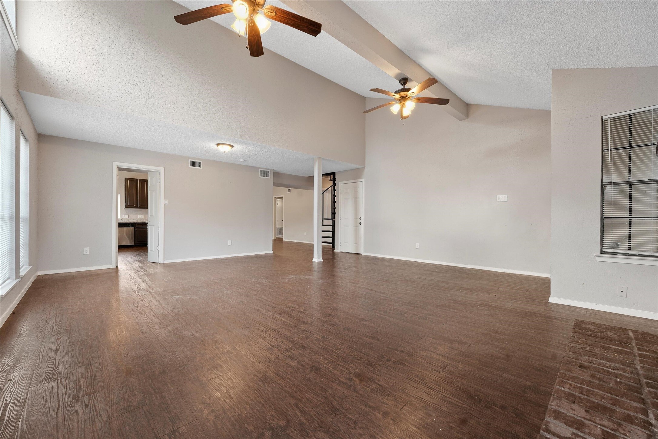 3318 Cannon Pass Property Photo 3