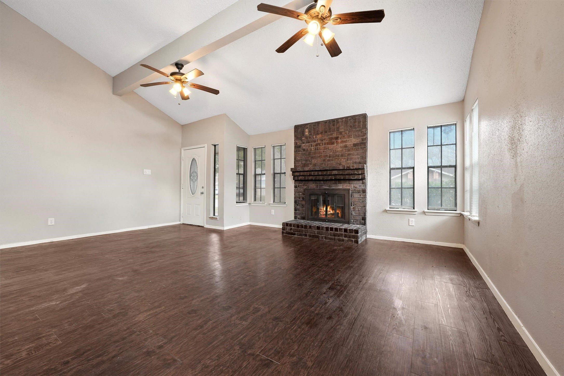 3318 Cannon Pass Property Photo 4
