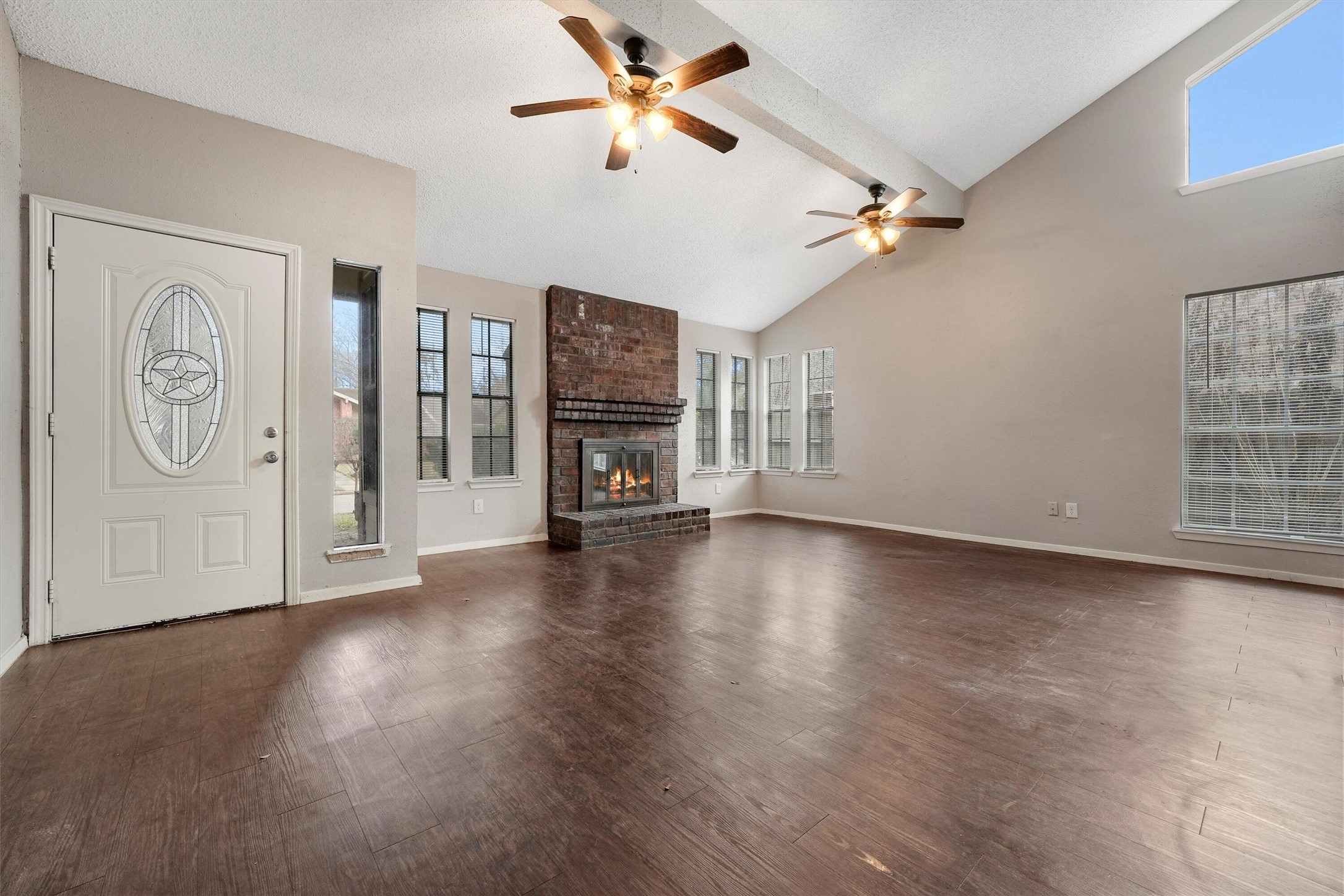 3318 Cannon Pass Property Photo 5