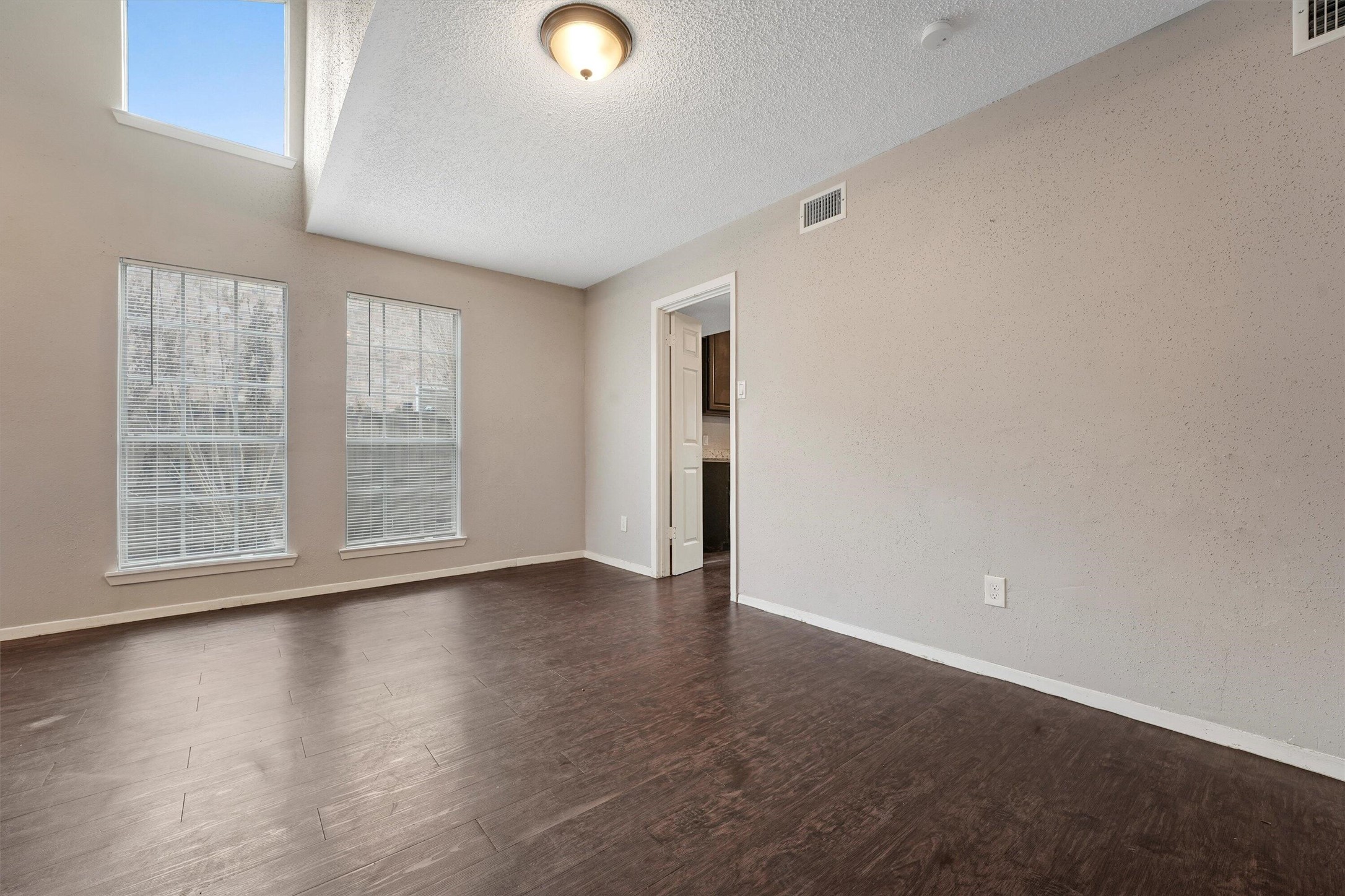 3318 Cannon Pass Property Photo 6