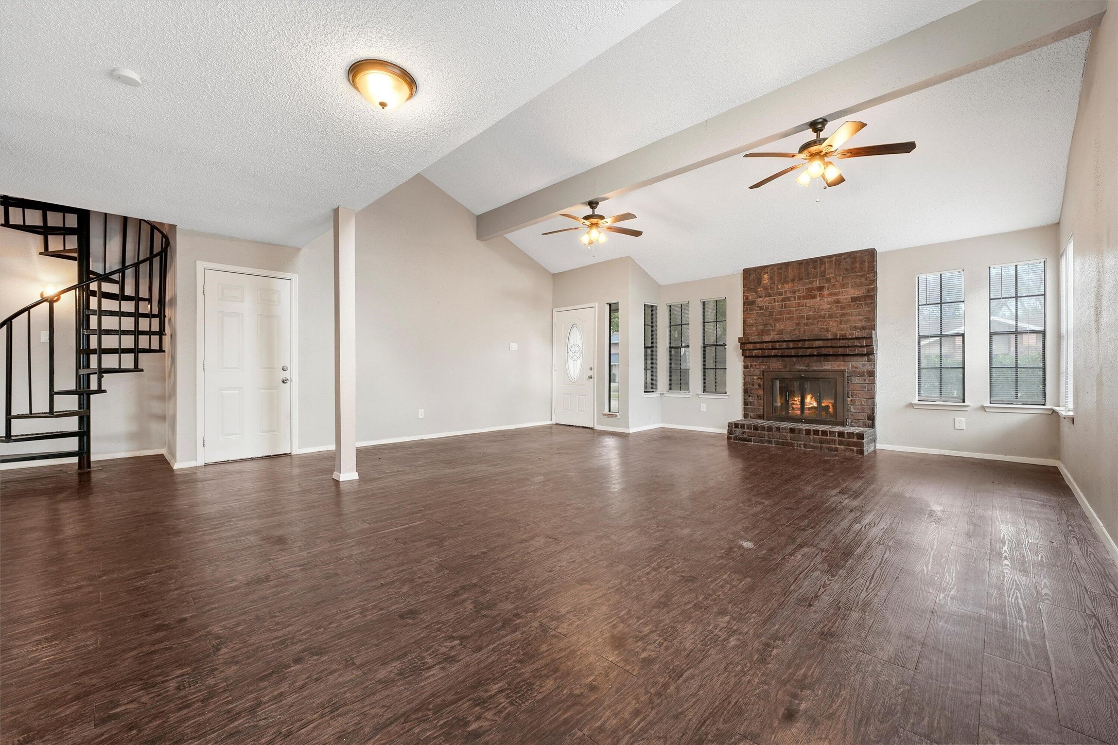 3318 Cannon Pass Property Photo 7