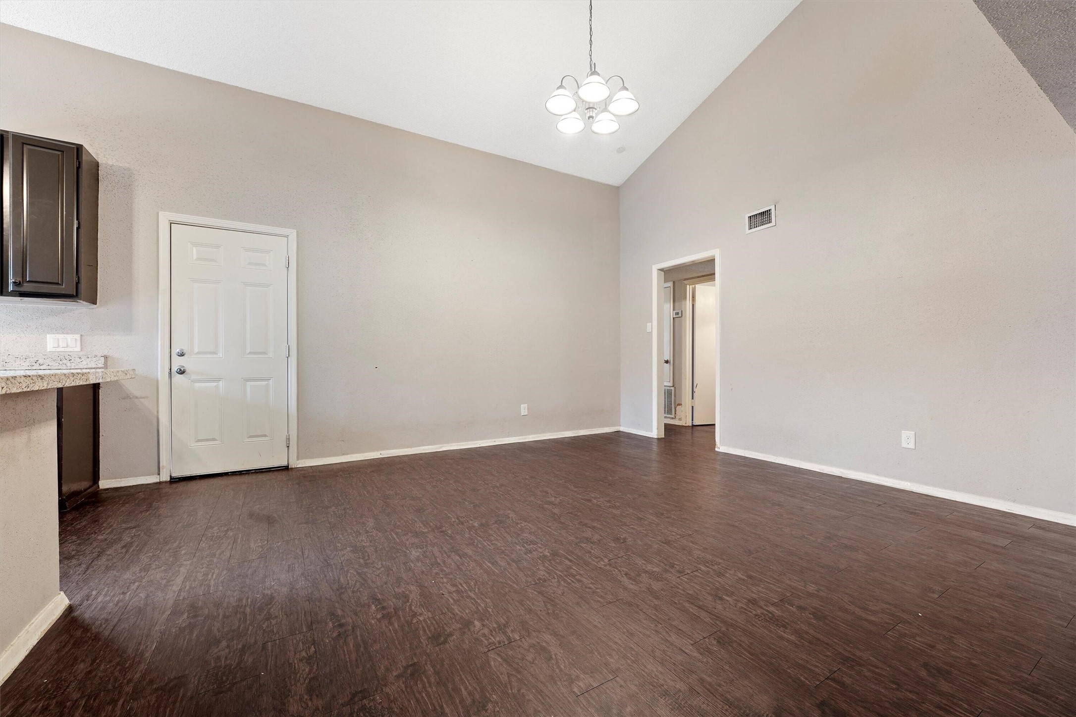 3318 Cannon Pass Property Photo 8