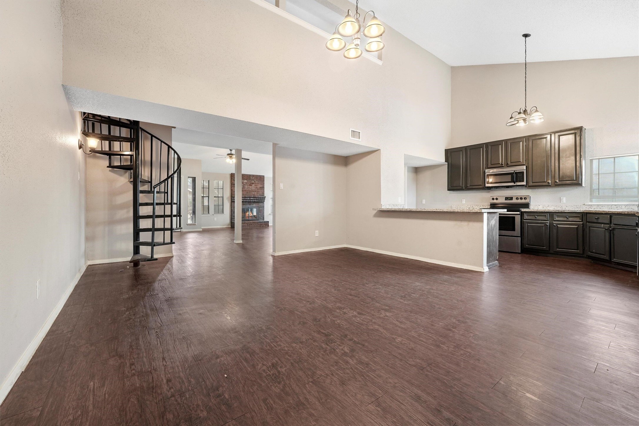 3318 Cannon Pass Property Photo 9