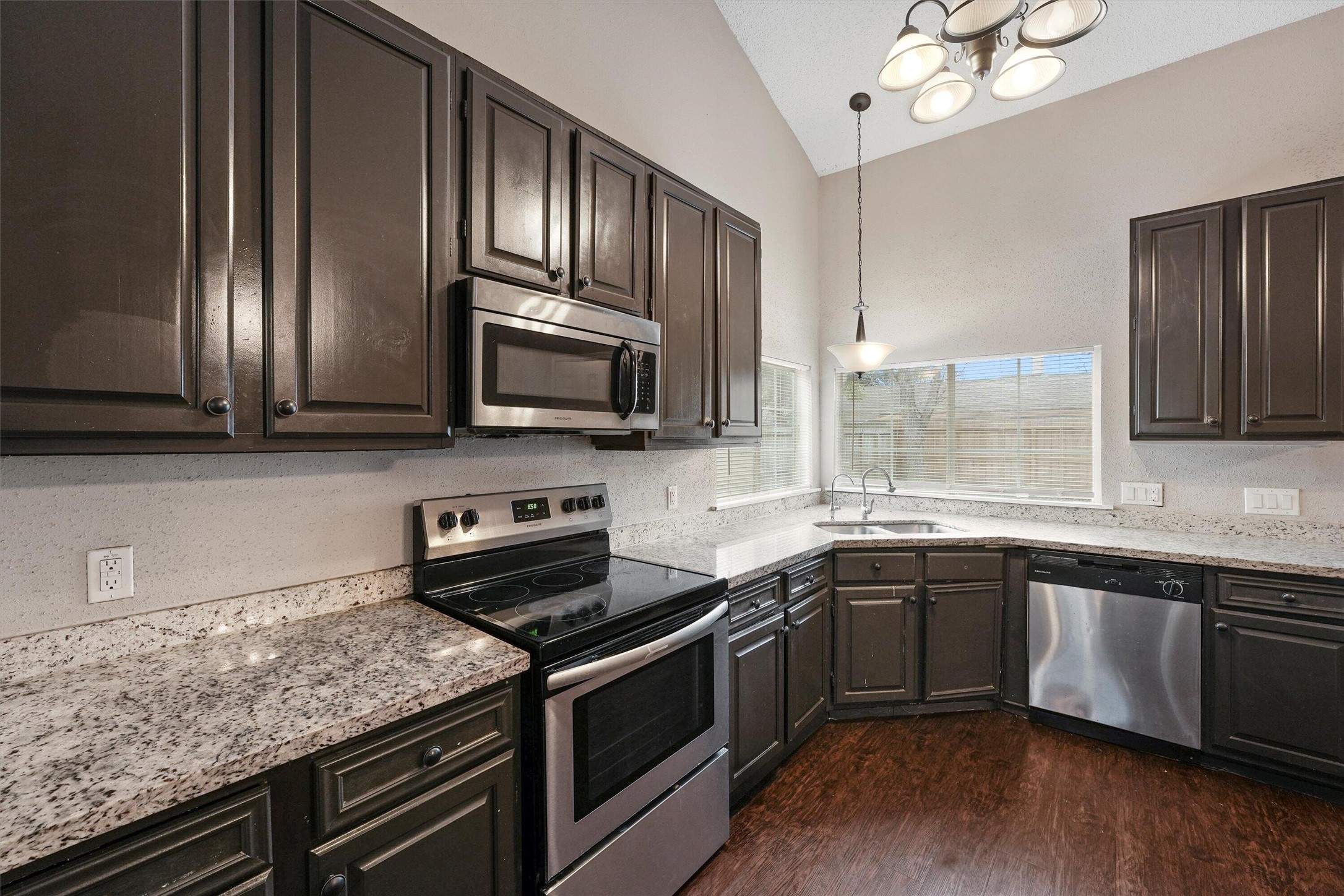 3318 Cannon Pass Property Photo 12