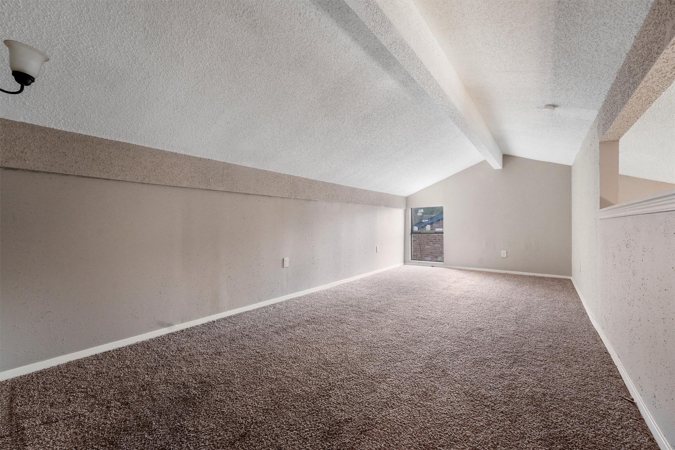 3318 Cannon Pass Property Photo 13