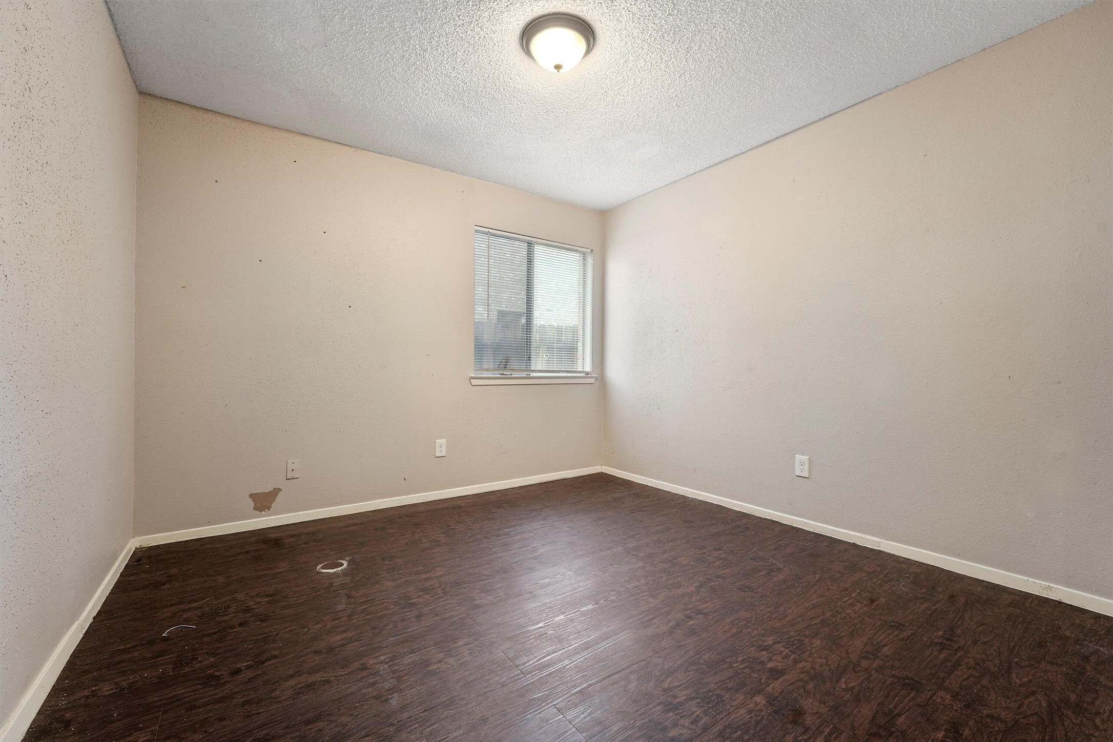 3318 Cannon Pass Property Photo 14