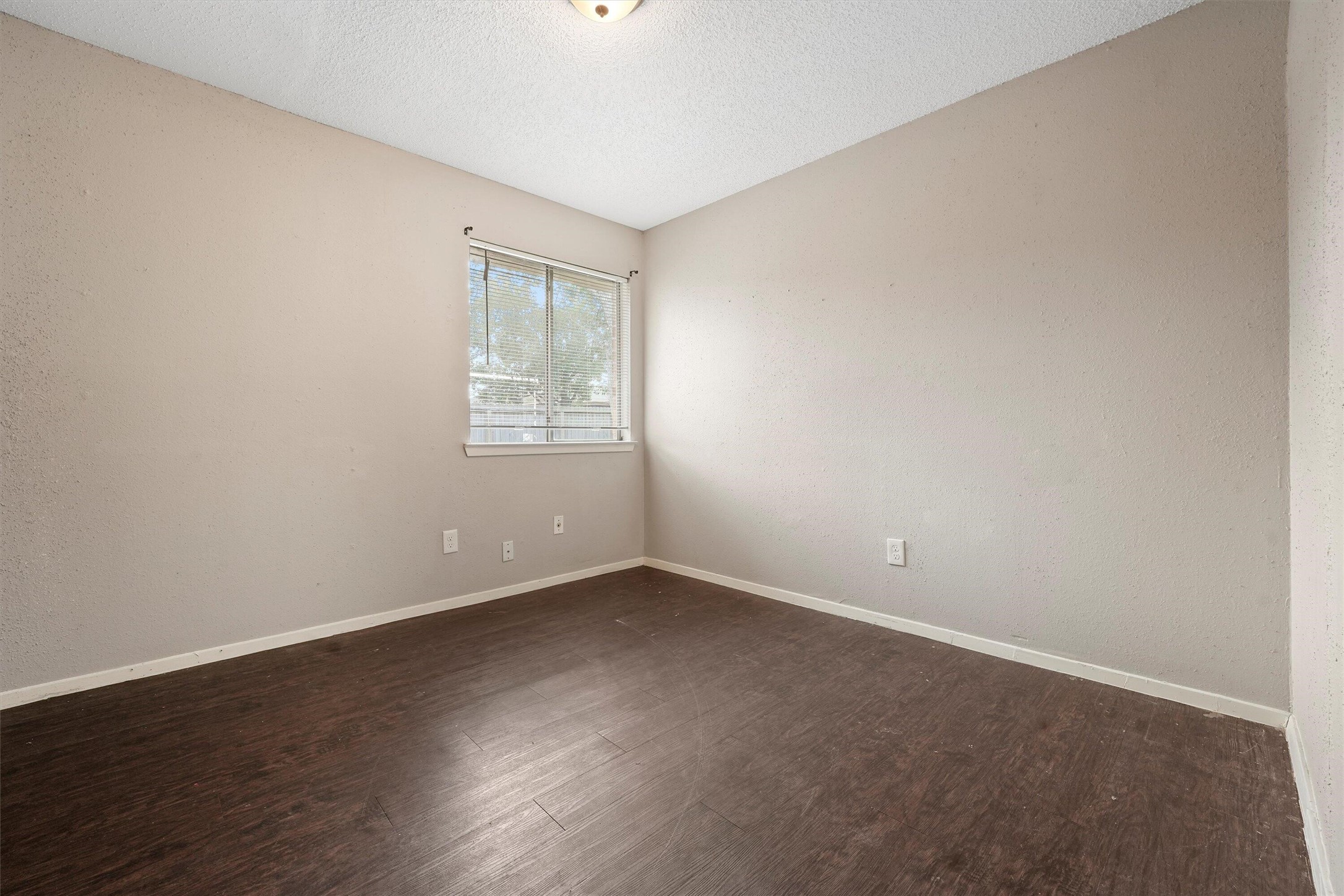 3318 Cannon Pass Property Photo 15