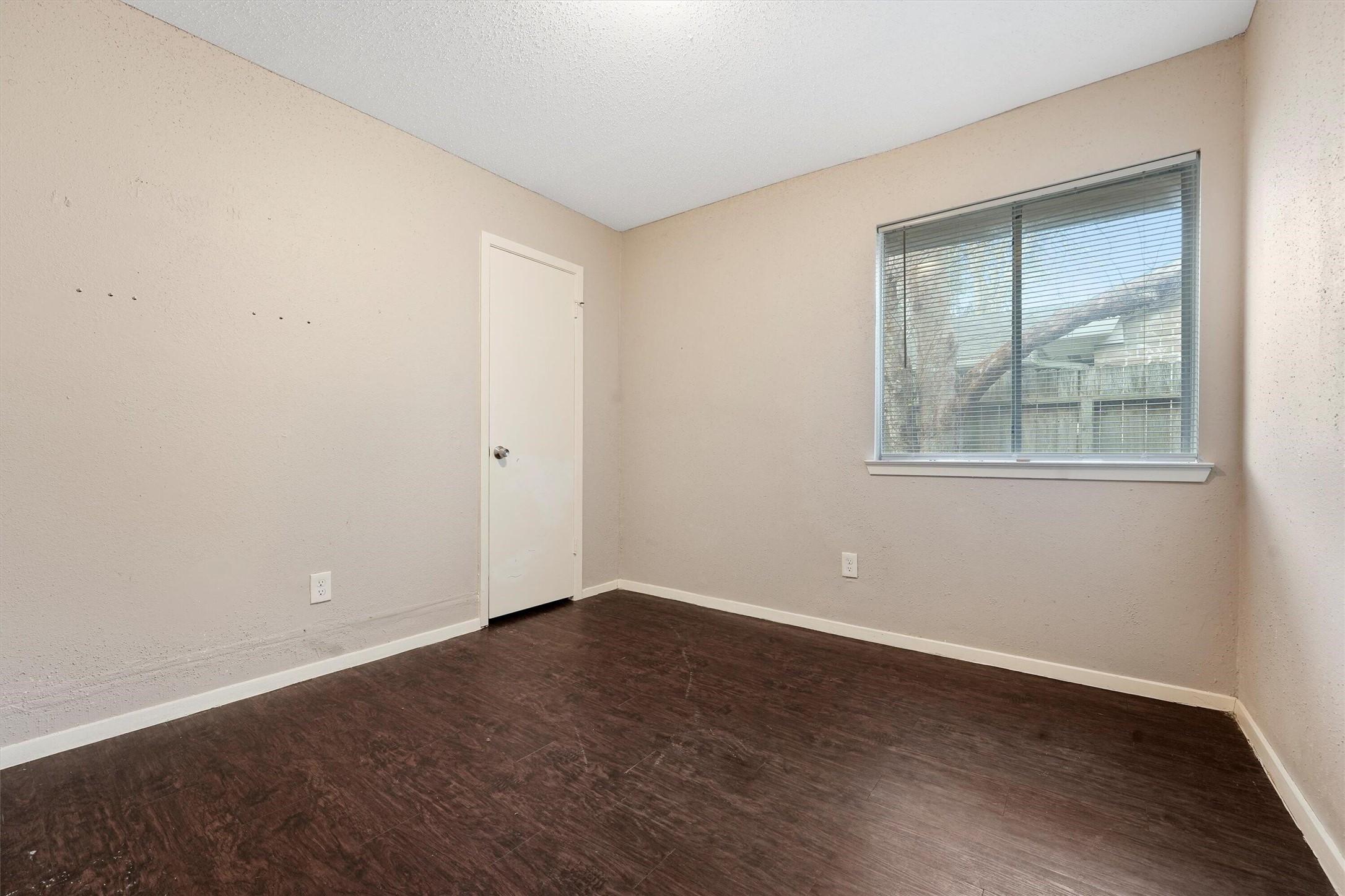 3318 Cannon Pass Property Photo 16
