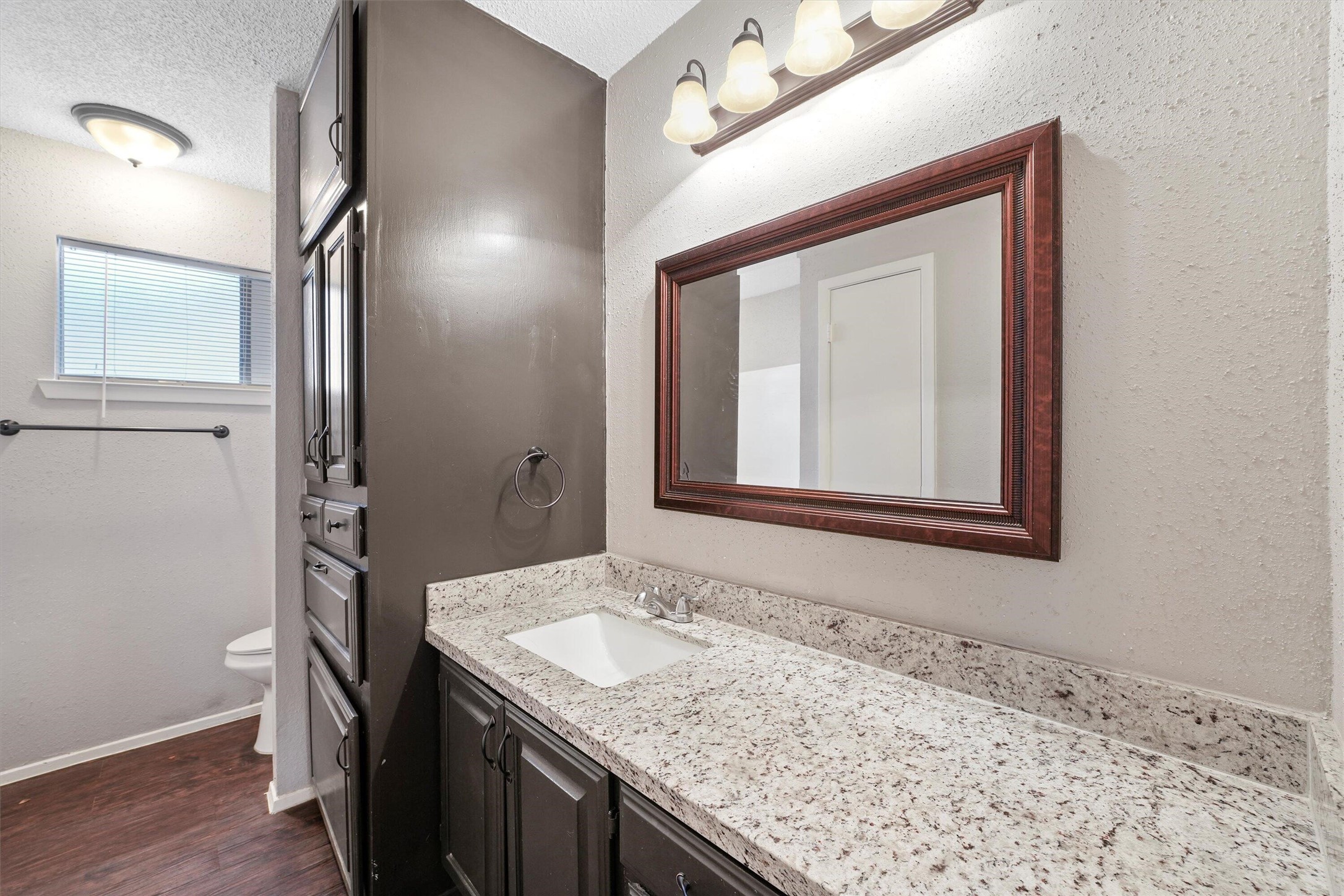3318 Cannon Pass Property Photo 17