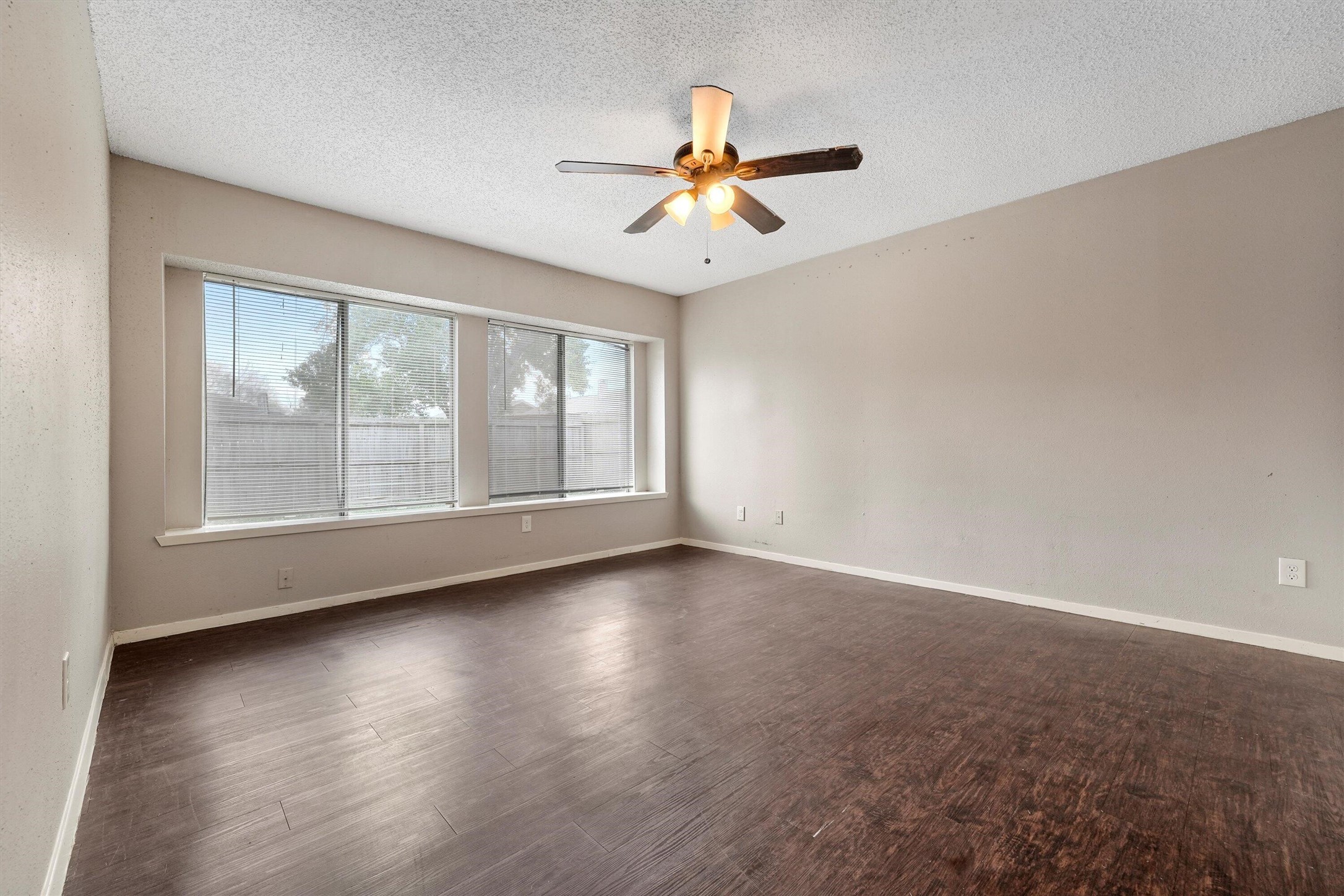 3318 Cannon Pass Property Photo 18