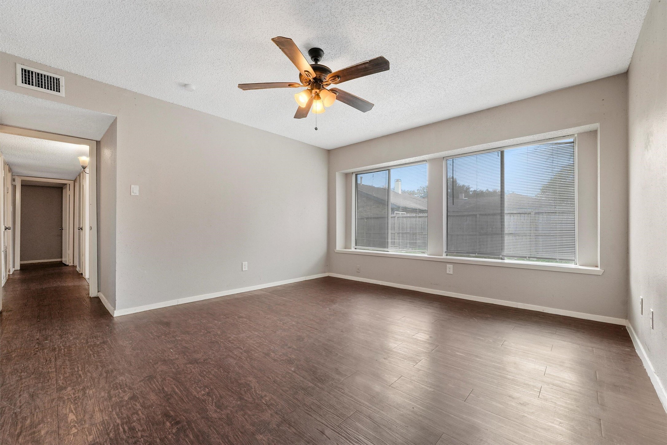 3318 Cannon Pass Property Photo 19