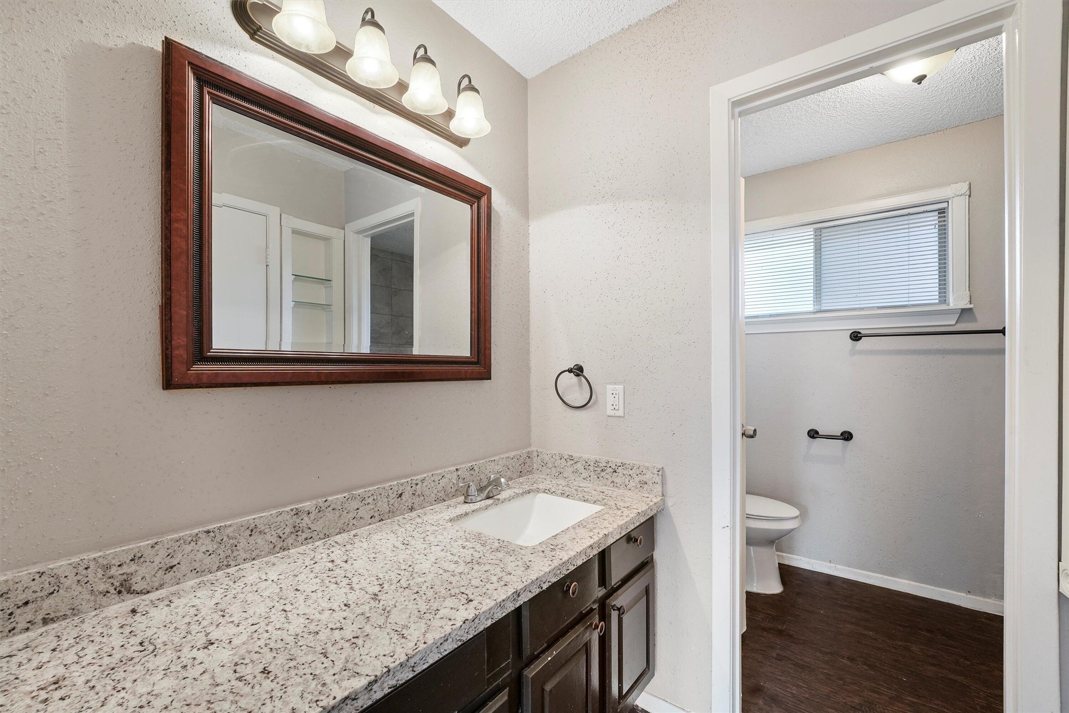 3318 Cannon Pass Property Photo 20