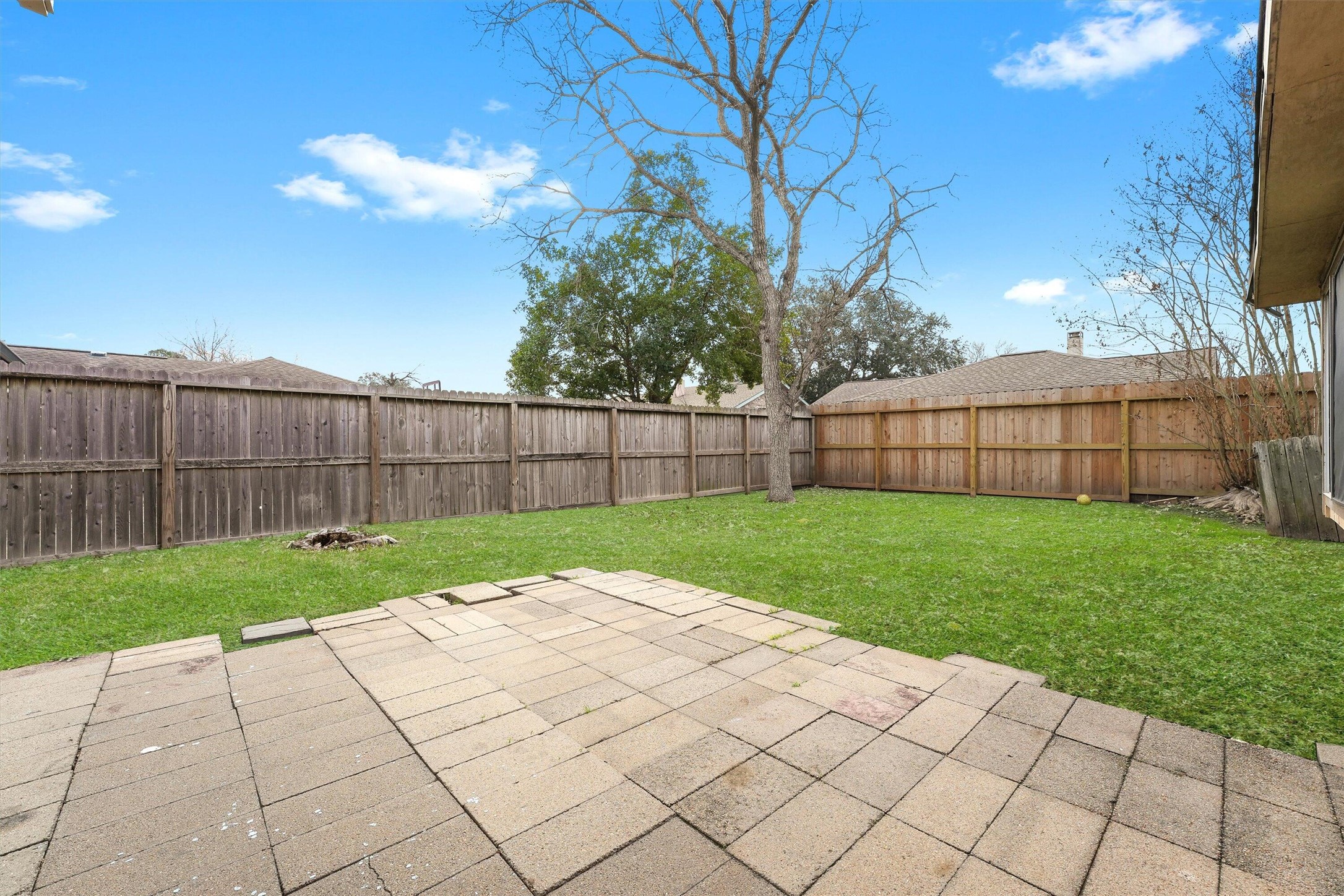3318 Cannon Pass Property Photo 21