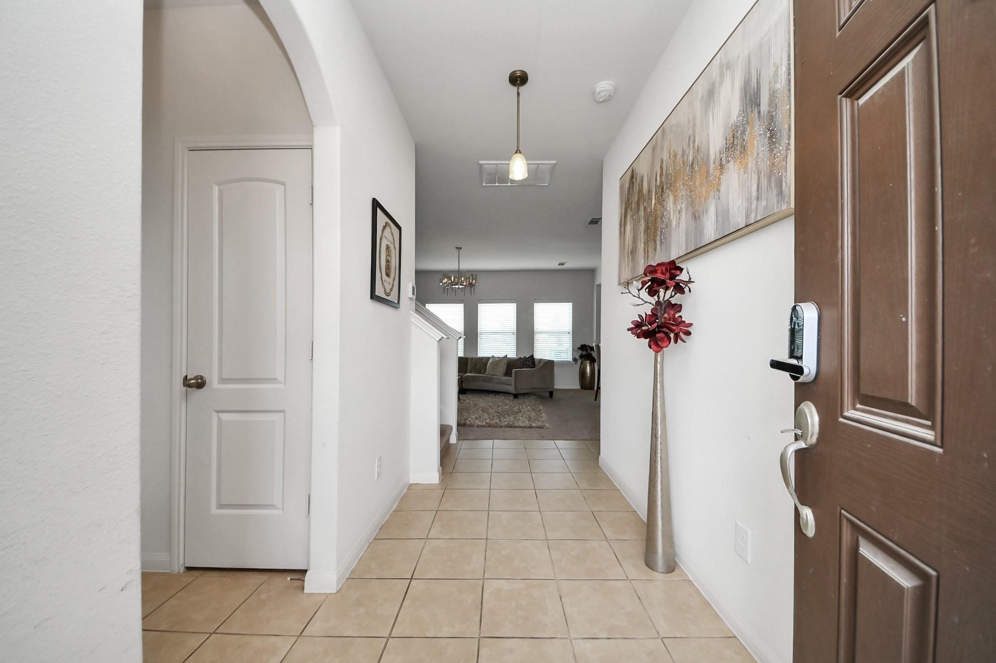 9423 Grand Spark Drive Property Photo 4