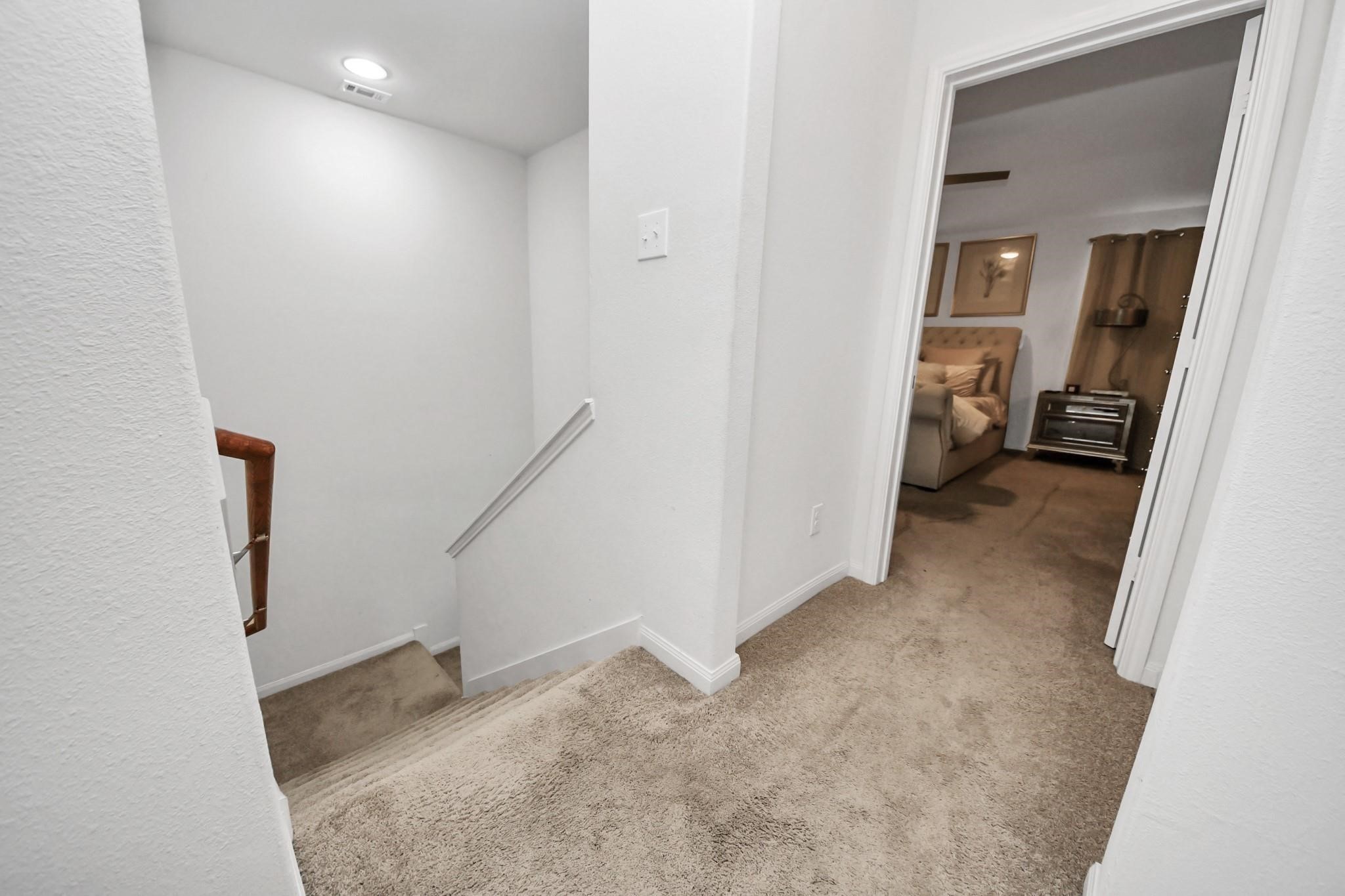 9423 Grand Spark Drive Property Photo 9