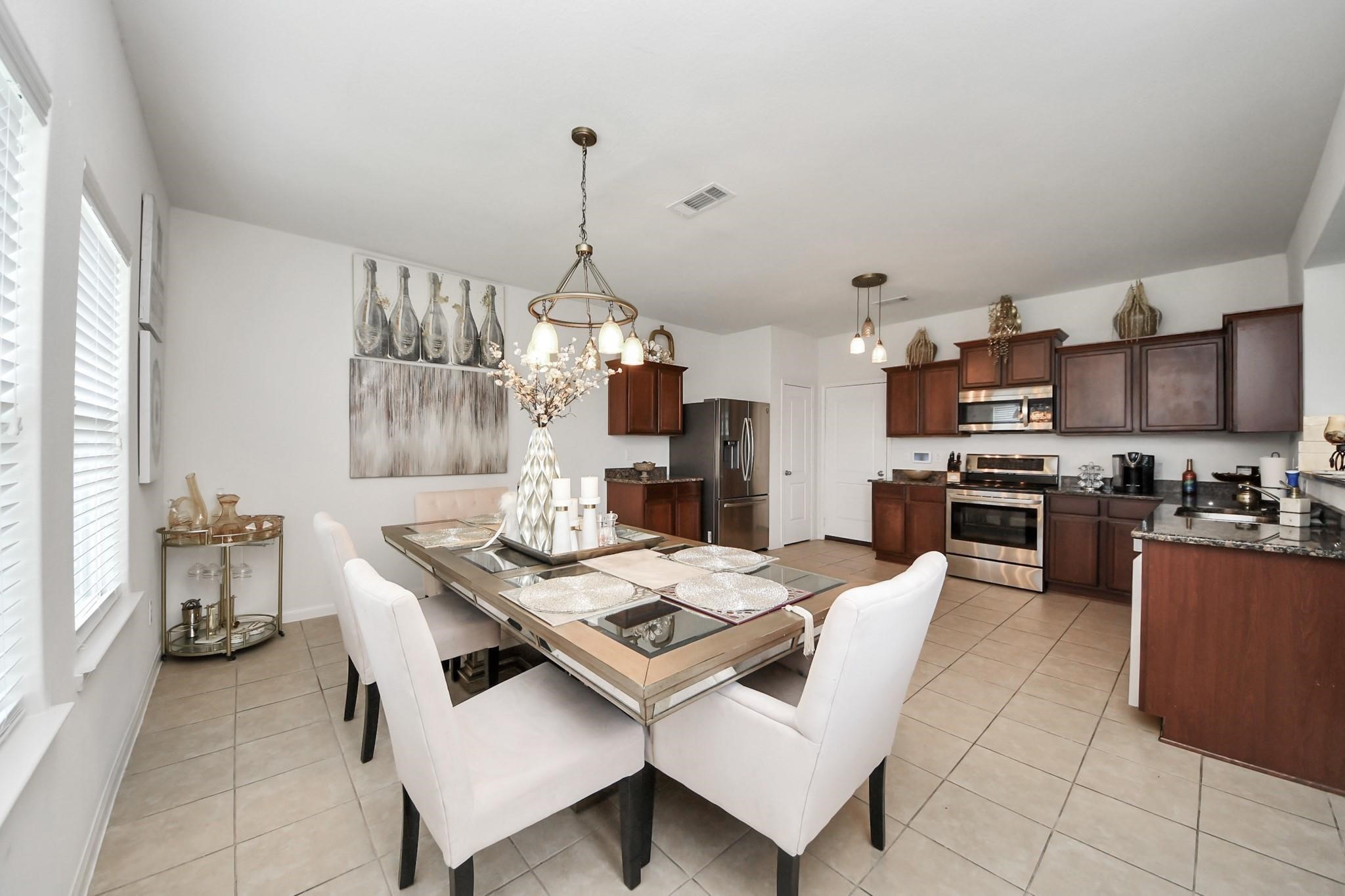 9423 Grand Spark Drive Property Photo 13