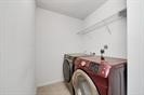 9423 Grand Spark Drive Property Photo 22