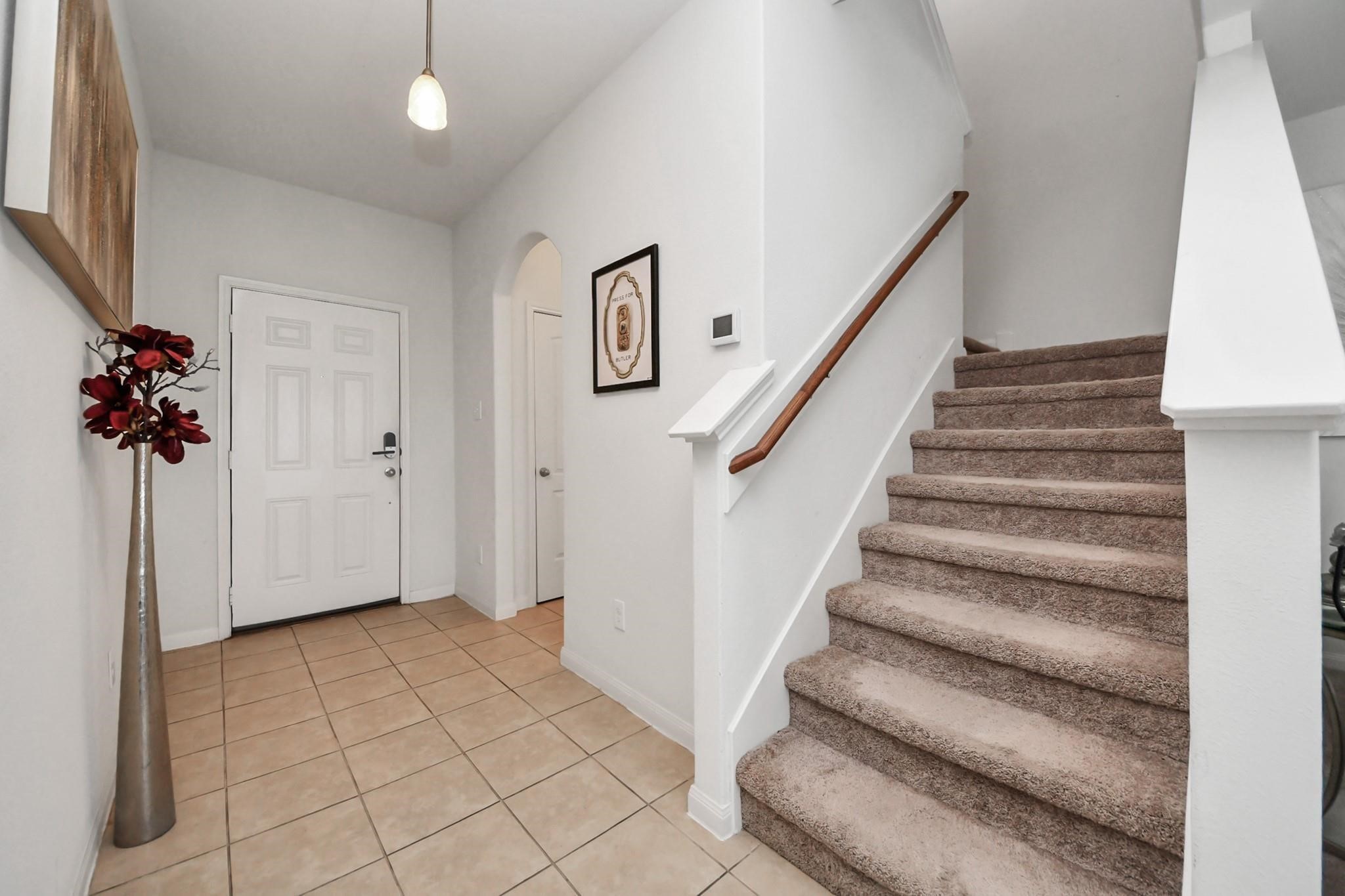9423 Grand Spark Drive Property Photo 27