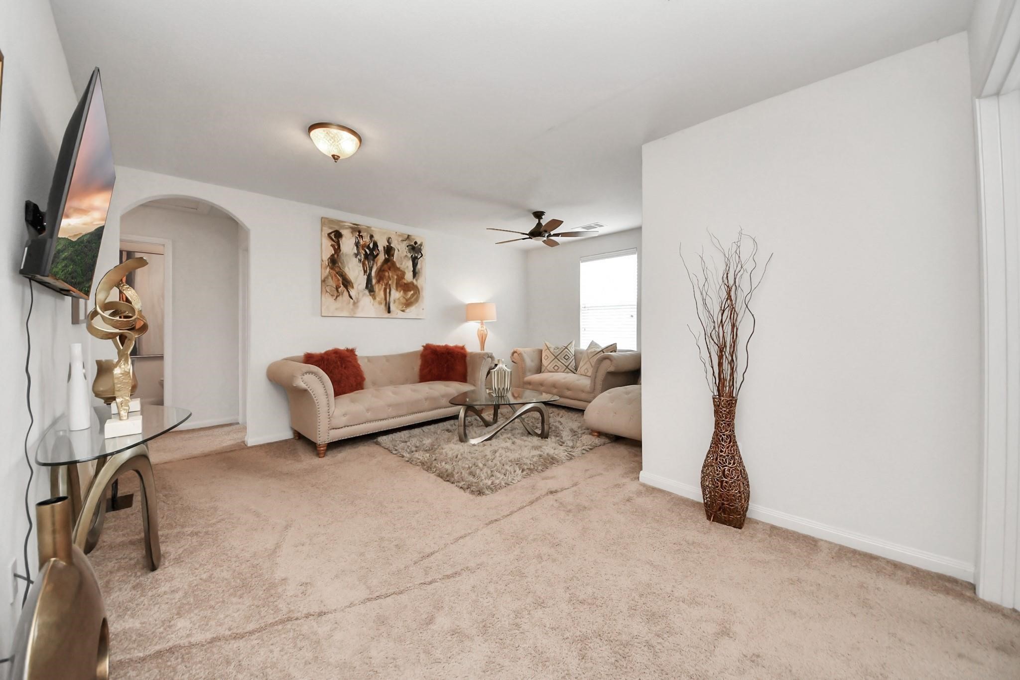 9423 Grand Spark Drive Property Photo 29